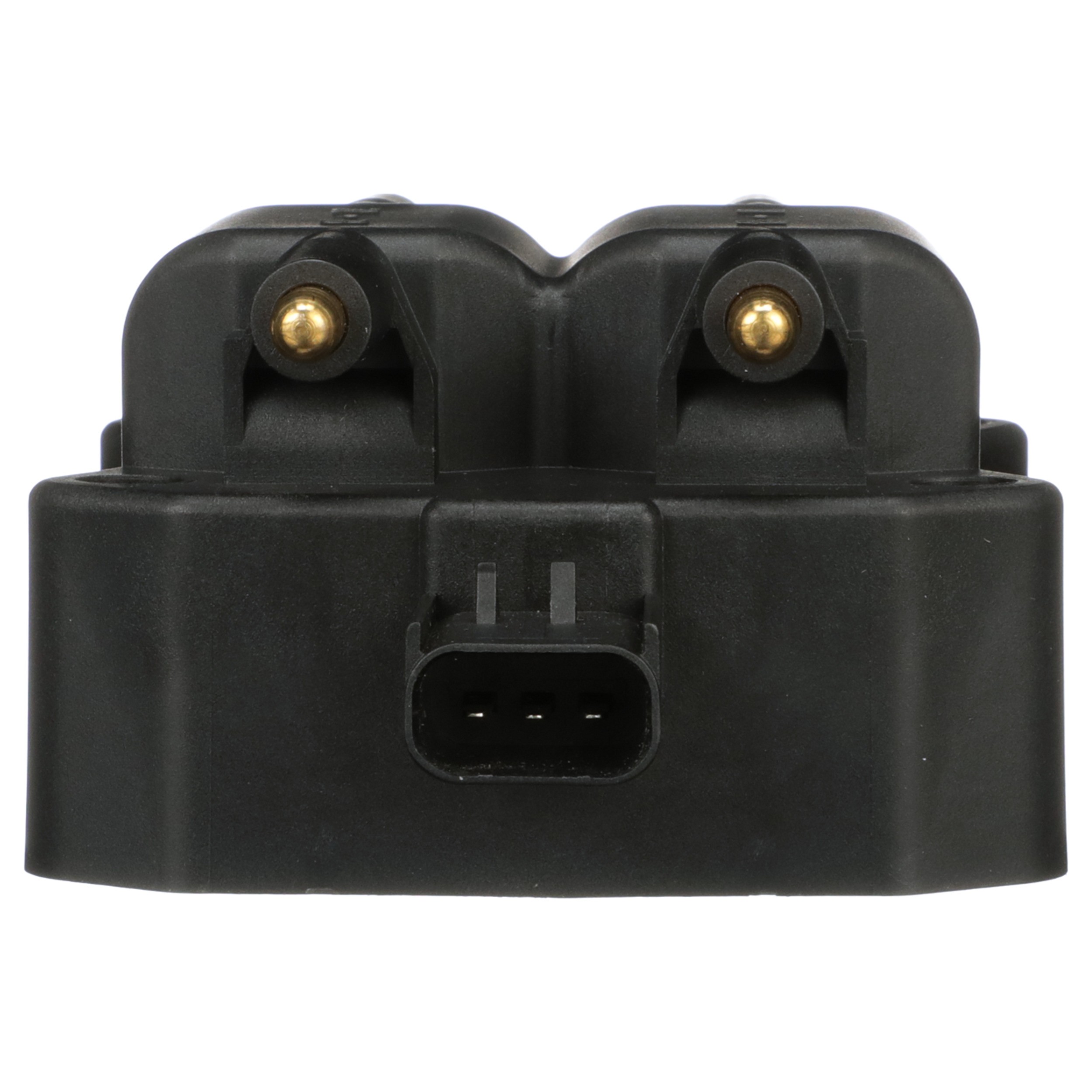 Delphi GN10142 Ignition Coil - Image 7
