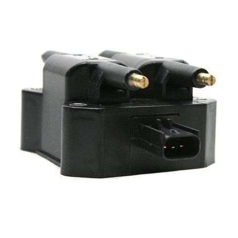 Delphi GN10142 Ignition Coil - Image 8