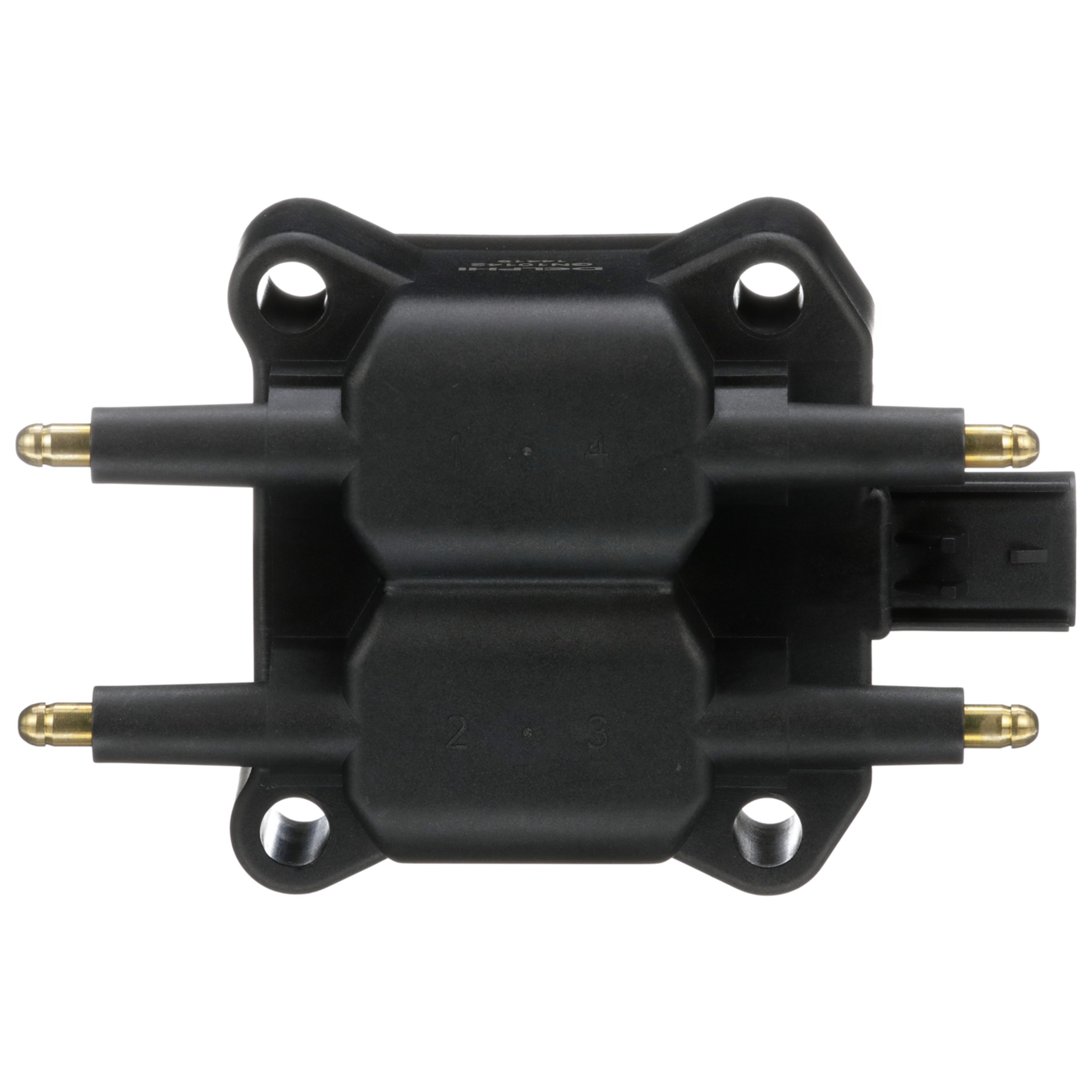 Delphi GN10142 Ignition Coil - Image 9