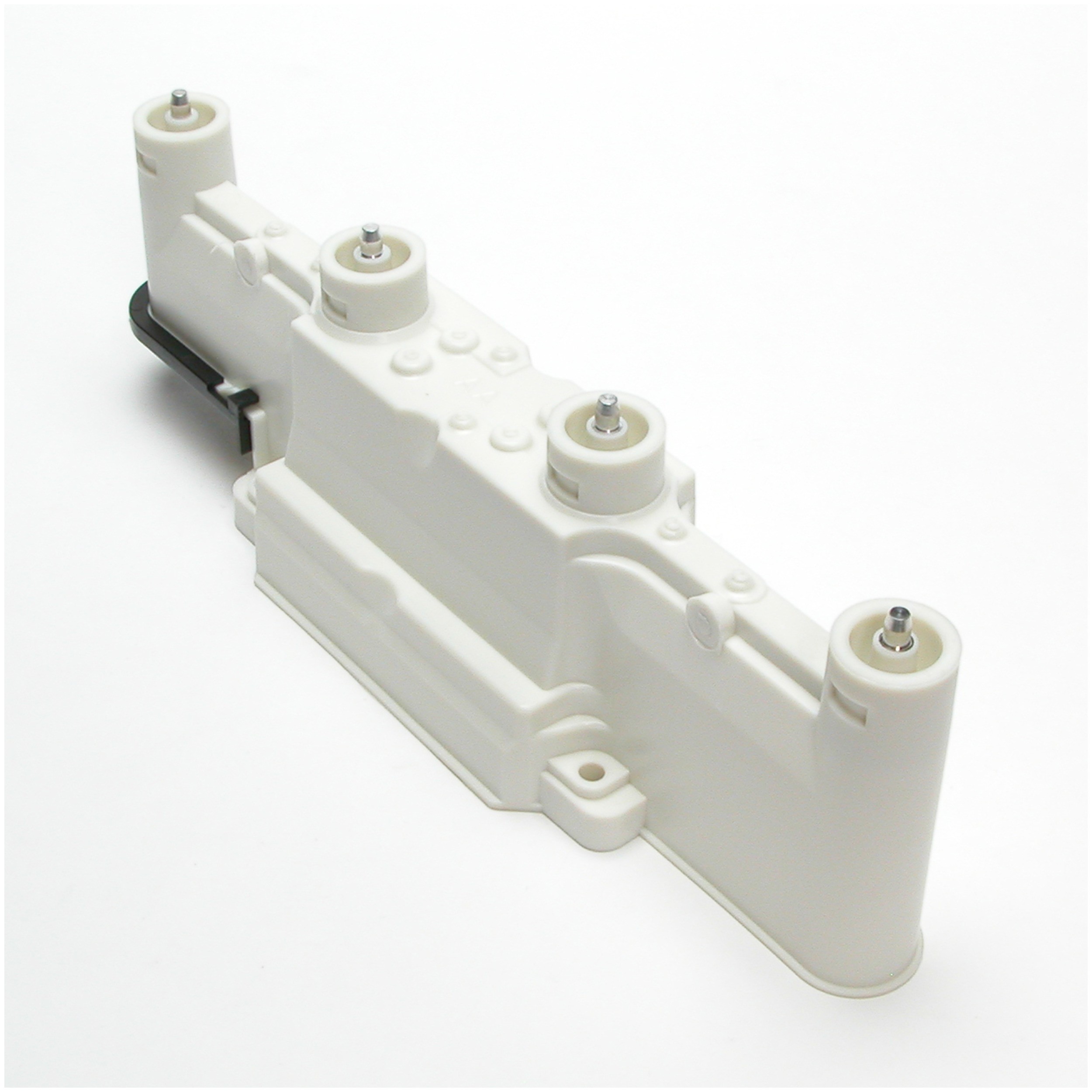 Delphi GN10162 Ignition Coil Housing