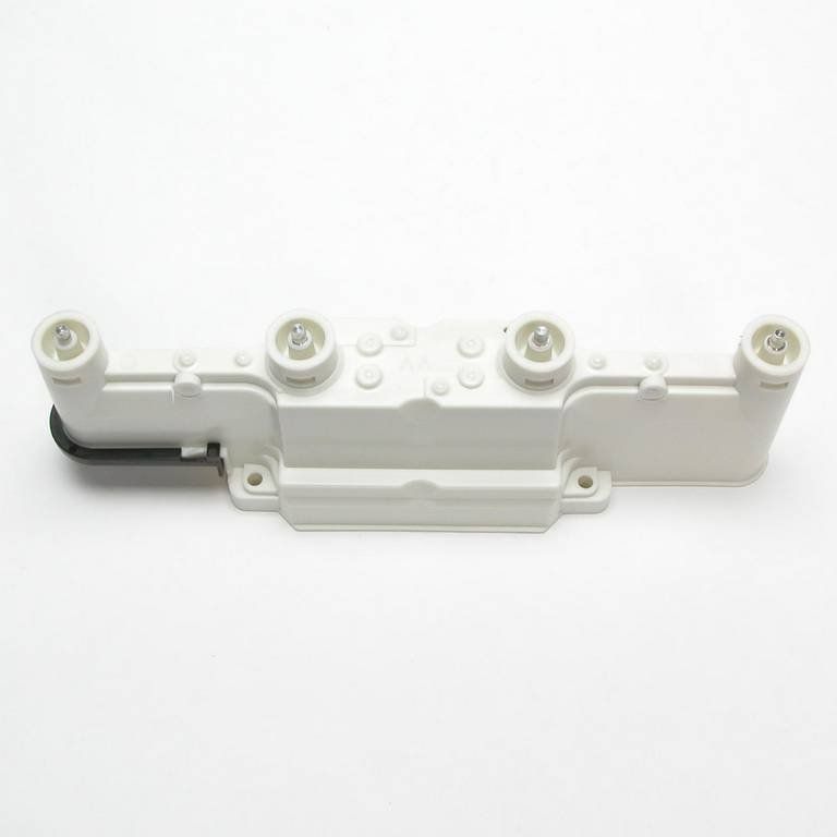 Delphi GN10162 Ignition Coil Housing - Image 2