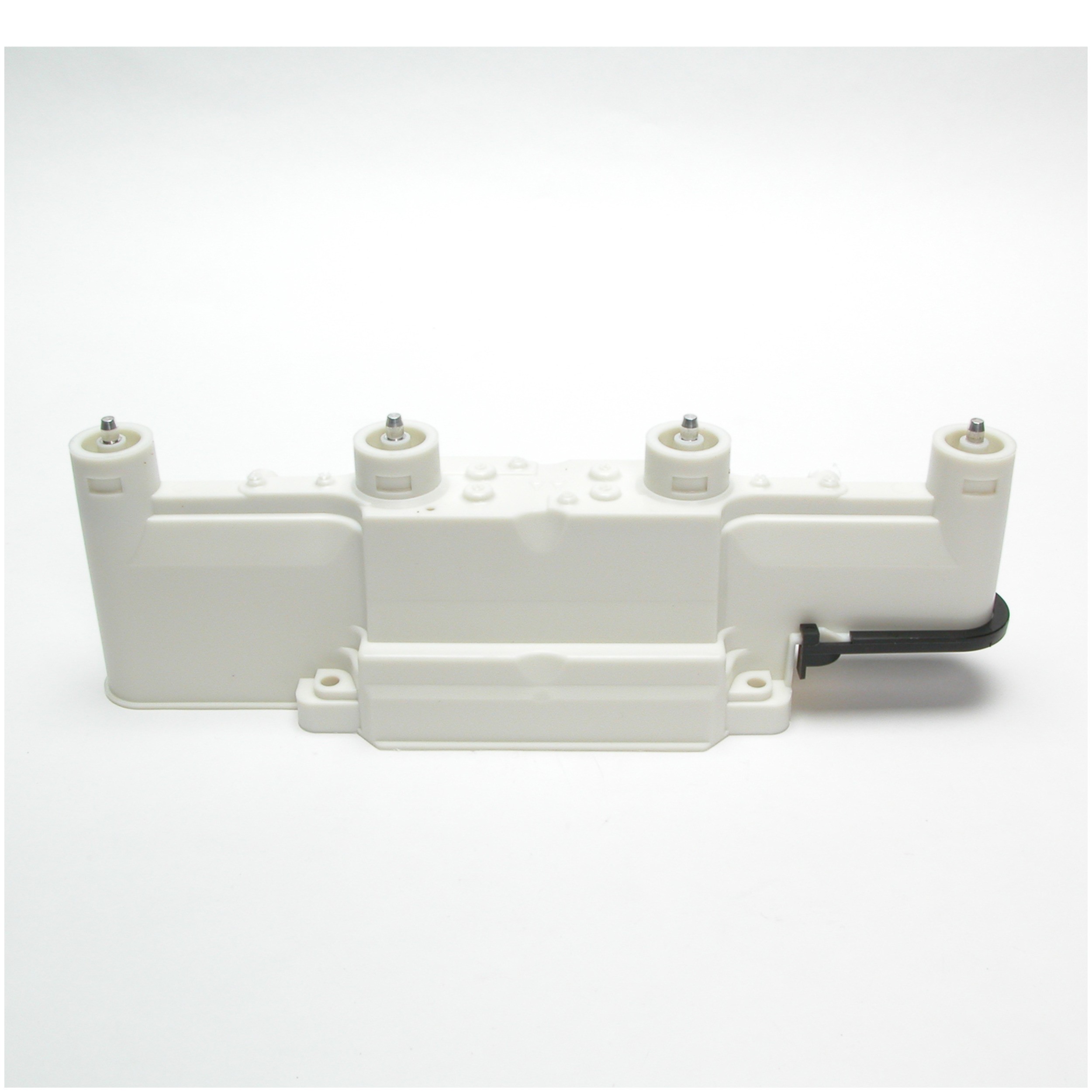 Delphi GN10162 Ignition Coil Housing - Image 4