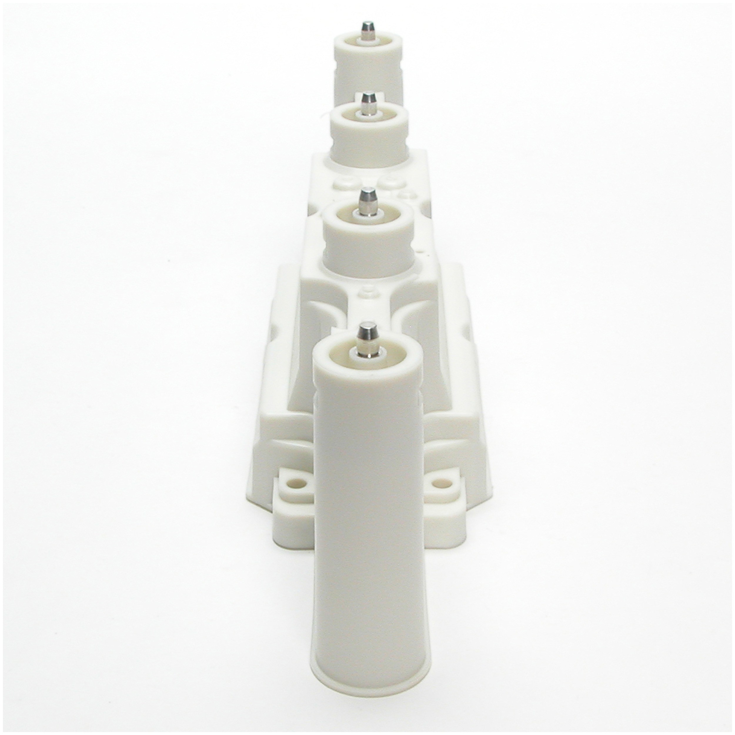 Delphi GN10162 Ignition Coil Housing - Image 5