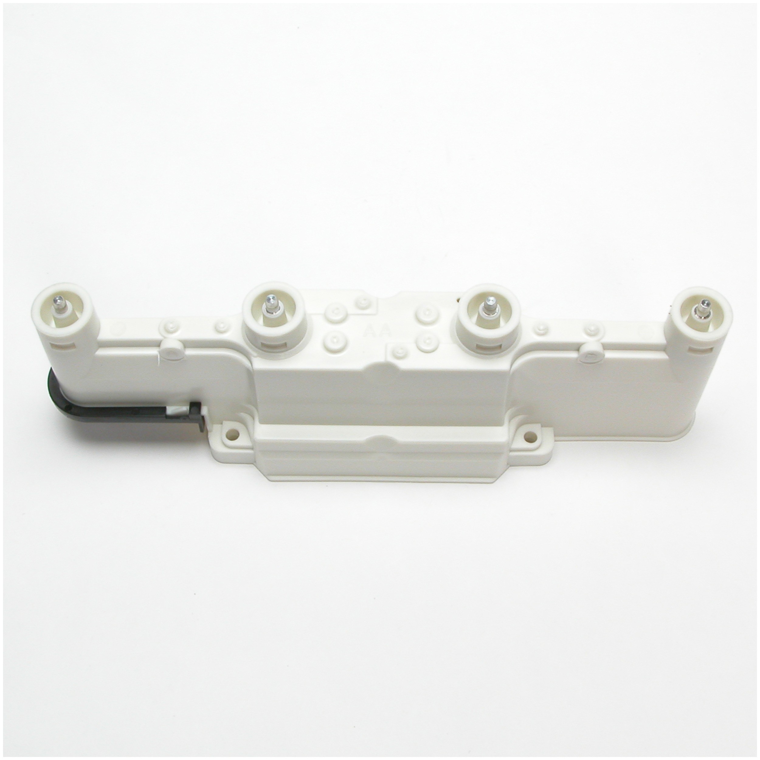 Delphi GN10162 Ignition Coil Housing - Image 6