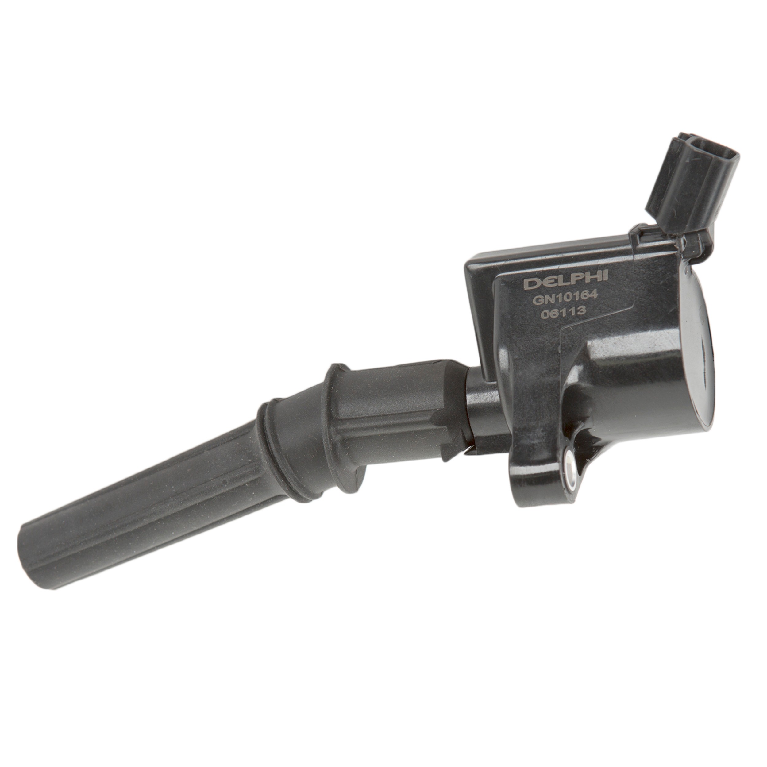 Delphi GN10164 Ignition Coil
