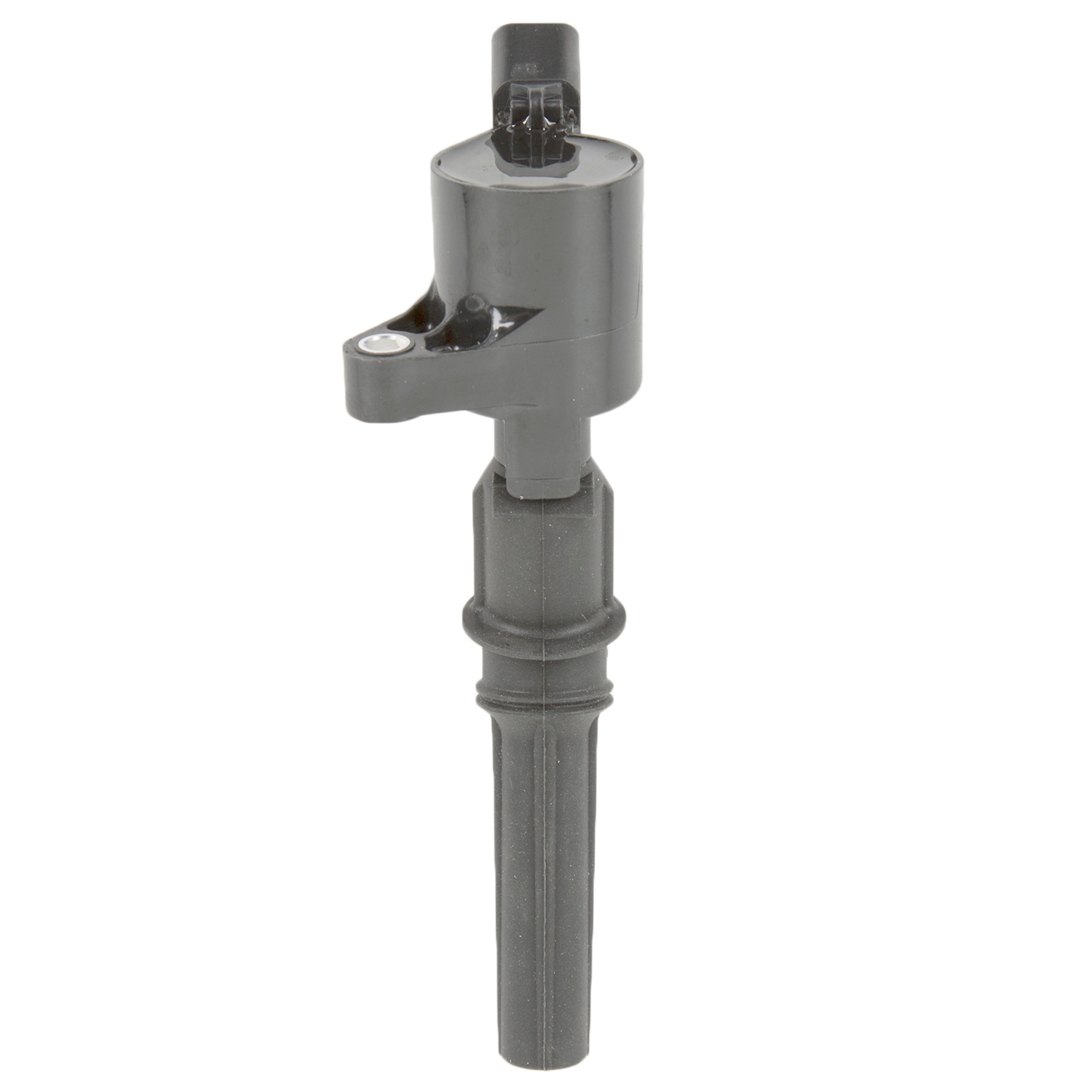 Delphi GN10164 Ignition Coil - Image 2