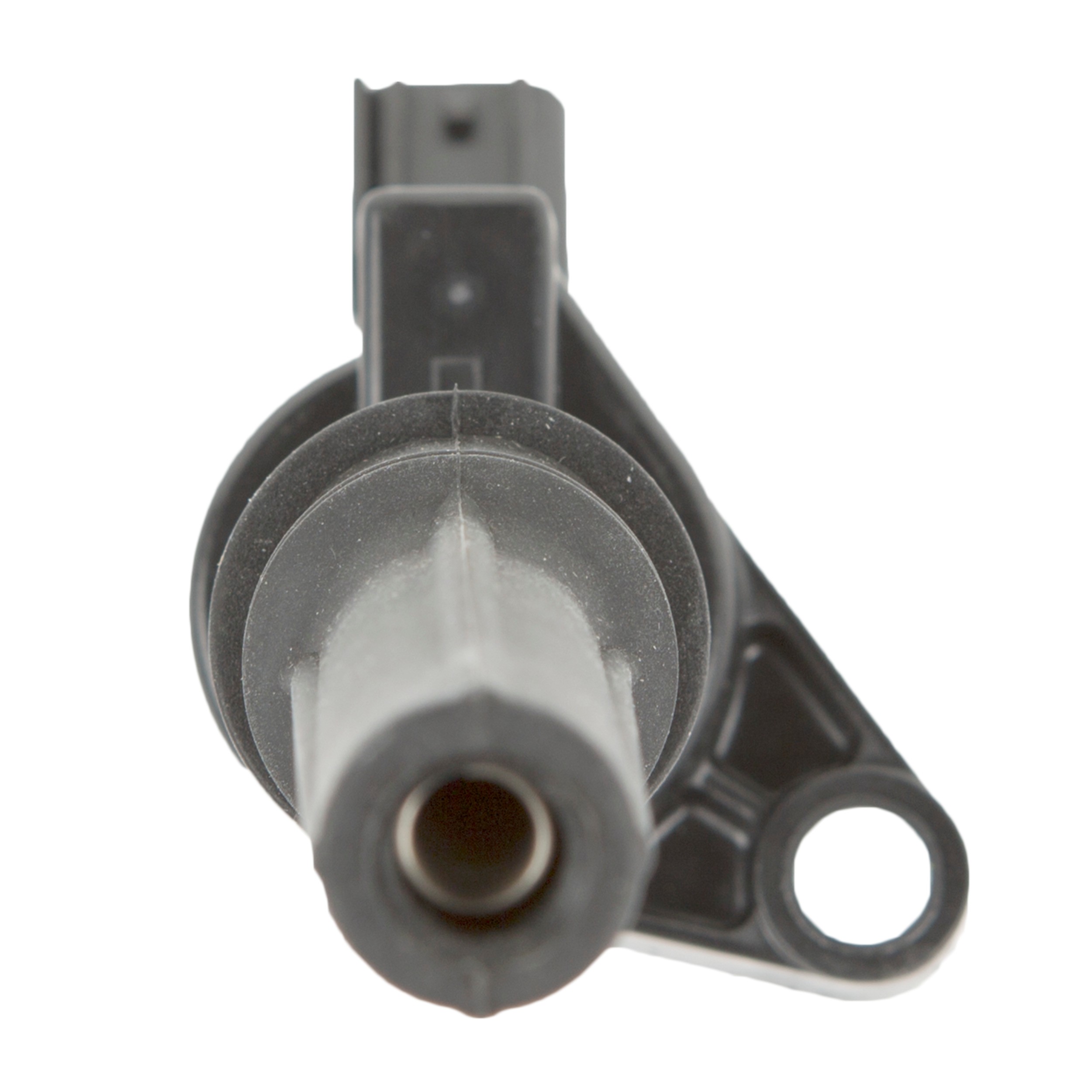 Delphi GN10164 Ignition Coil - Image 3