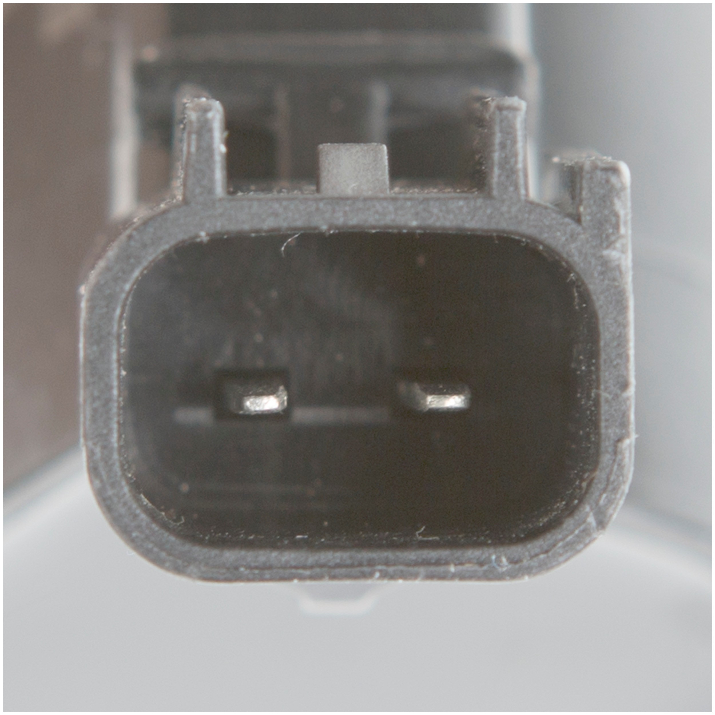 Delphi GN10164 Ignition Coil - Image 4
