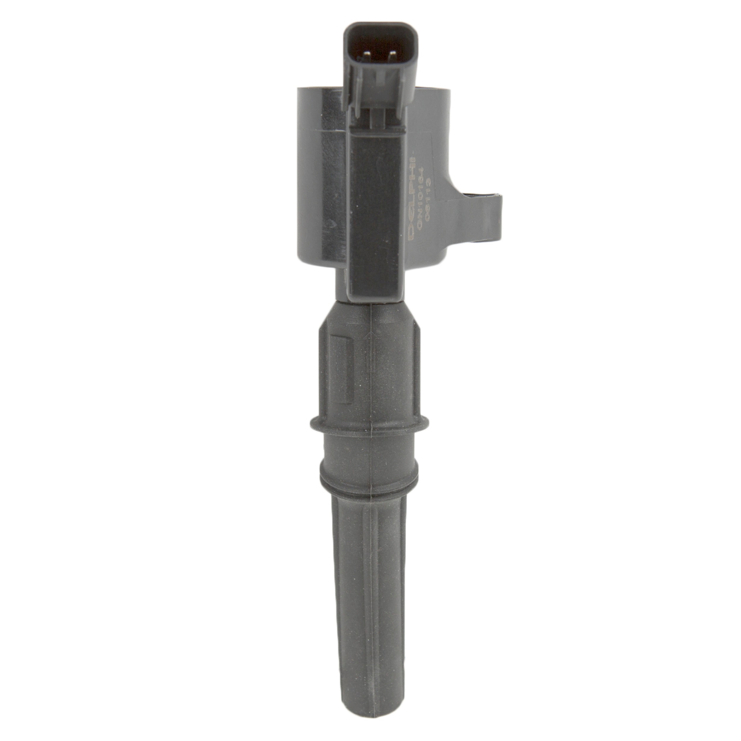 Delphi GN10164 Ignition Coil - Image 5