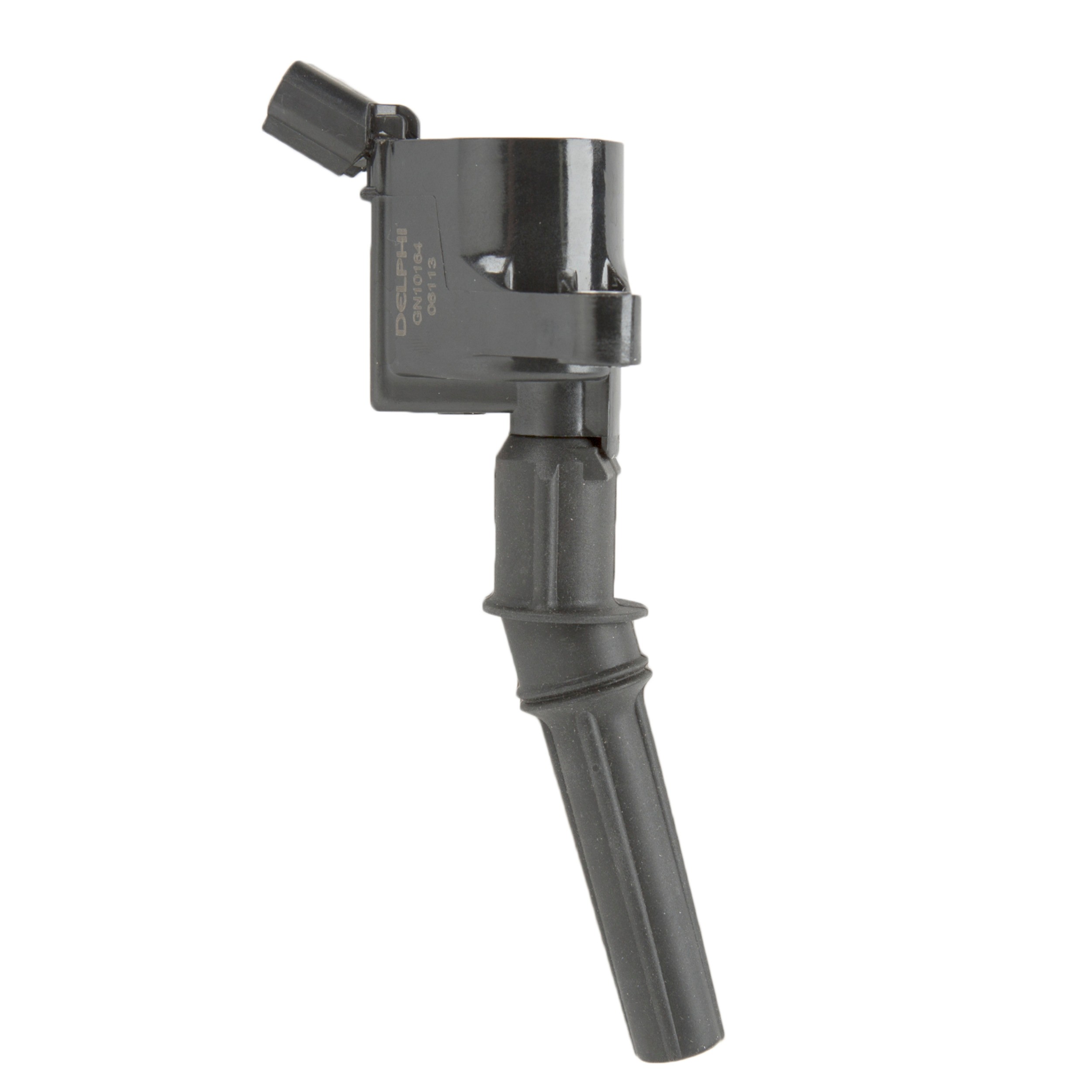 Delphi GN10164 Ignition Coil - Image 6