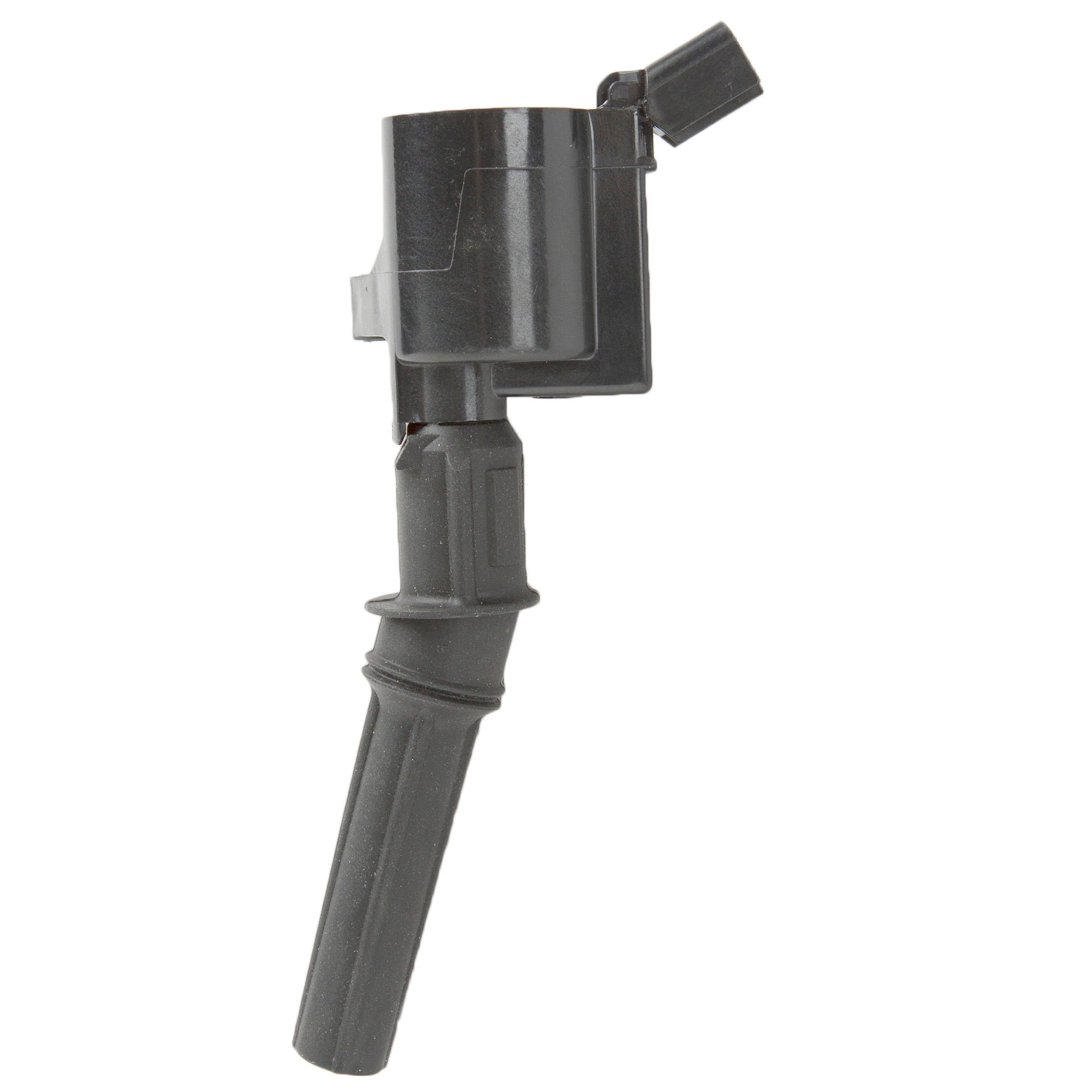 Delphi GN10164 Ignition Coil - Image 7