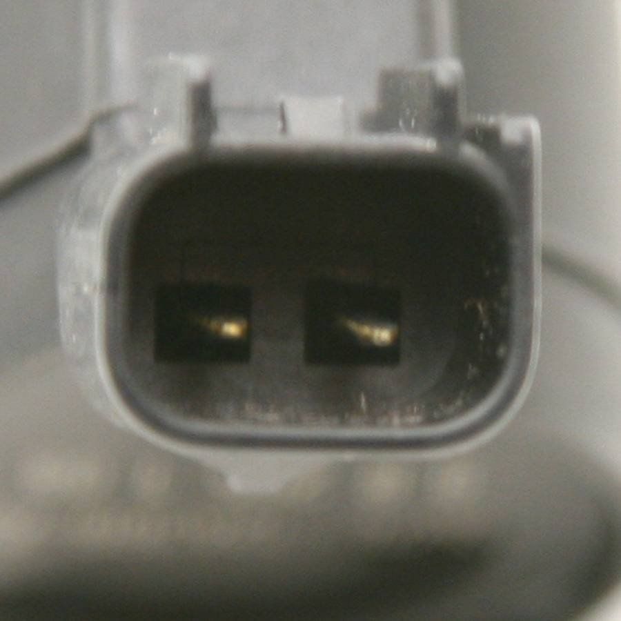 Delphi GN10164 Ignition Coil - Image 8
