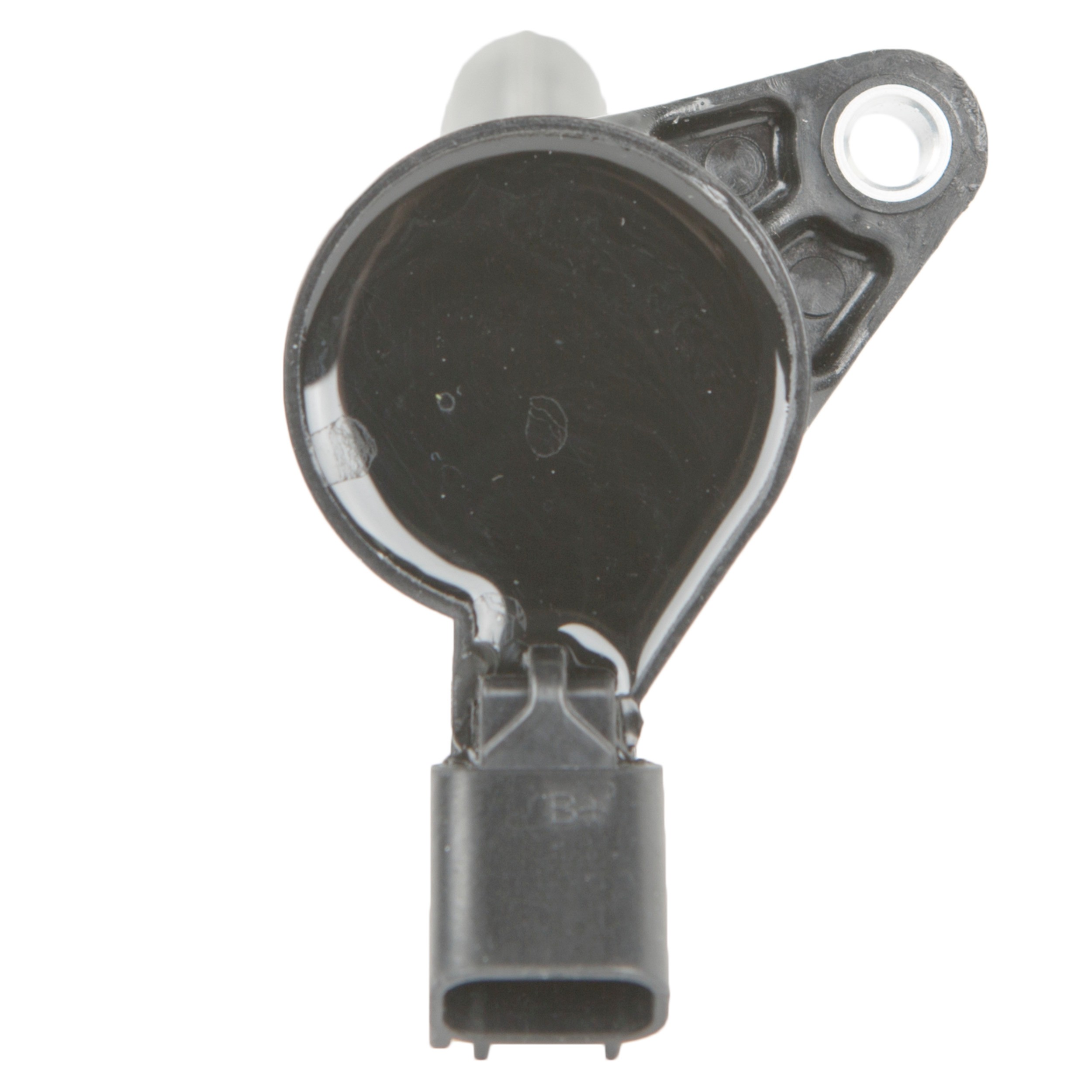 Delphi GN10164 Ignition Coil - Image 9