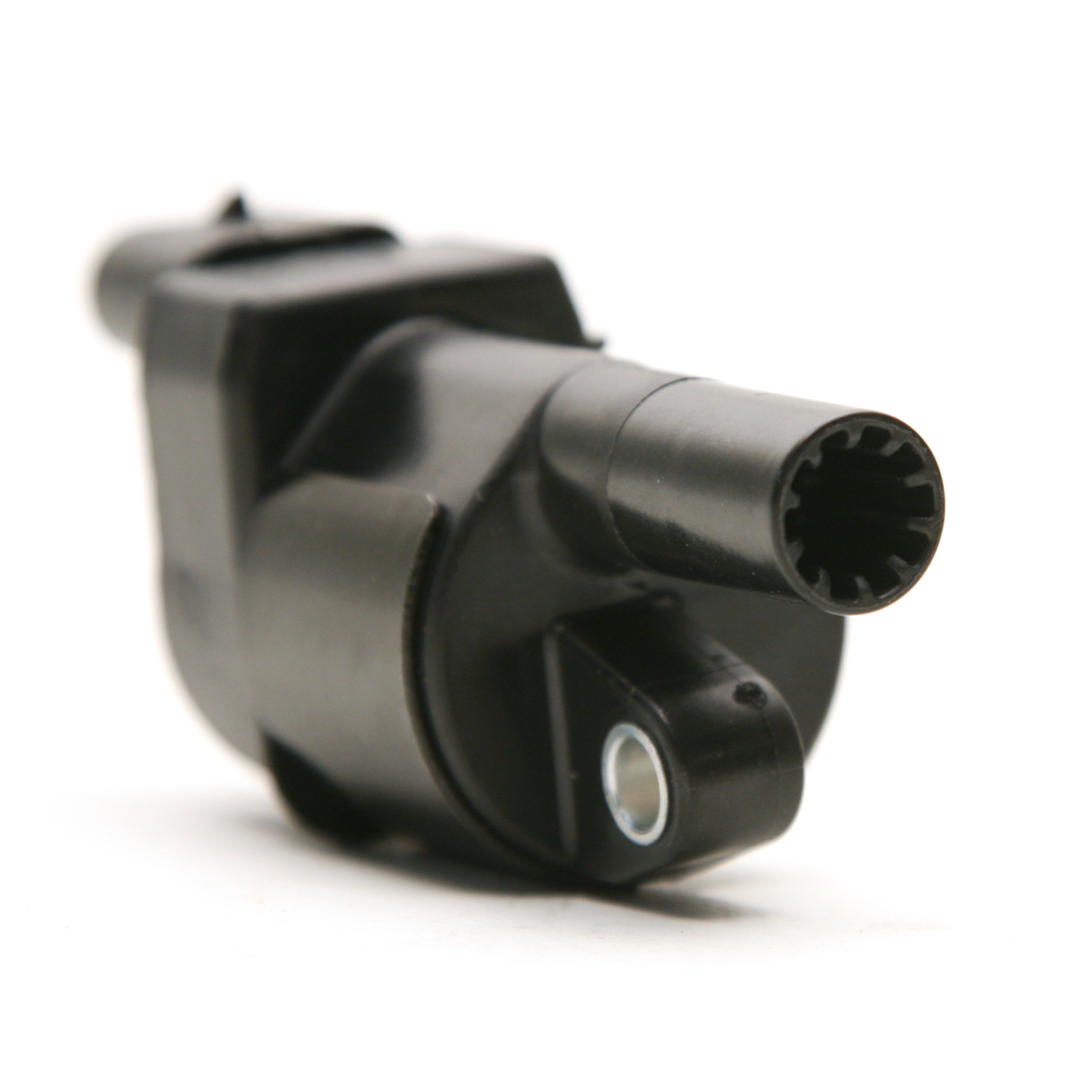 Delphi GN10165 Ignition Coil - Image 3