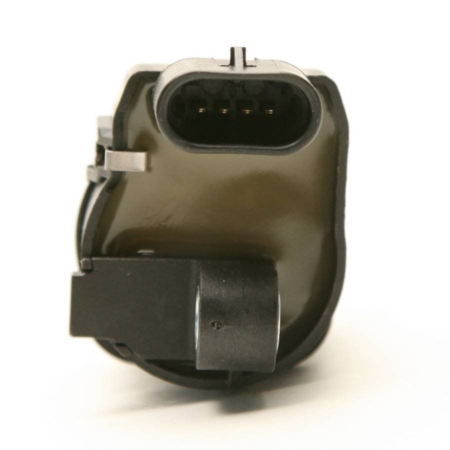 Delphi GN10165 Ignition Coil - Image 6
