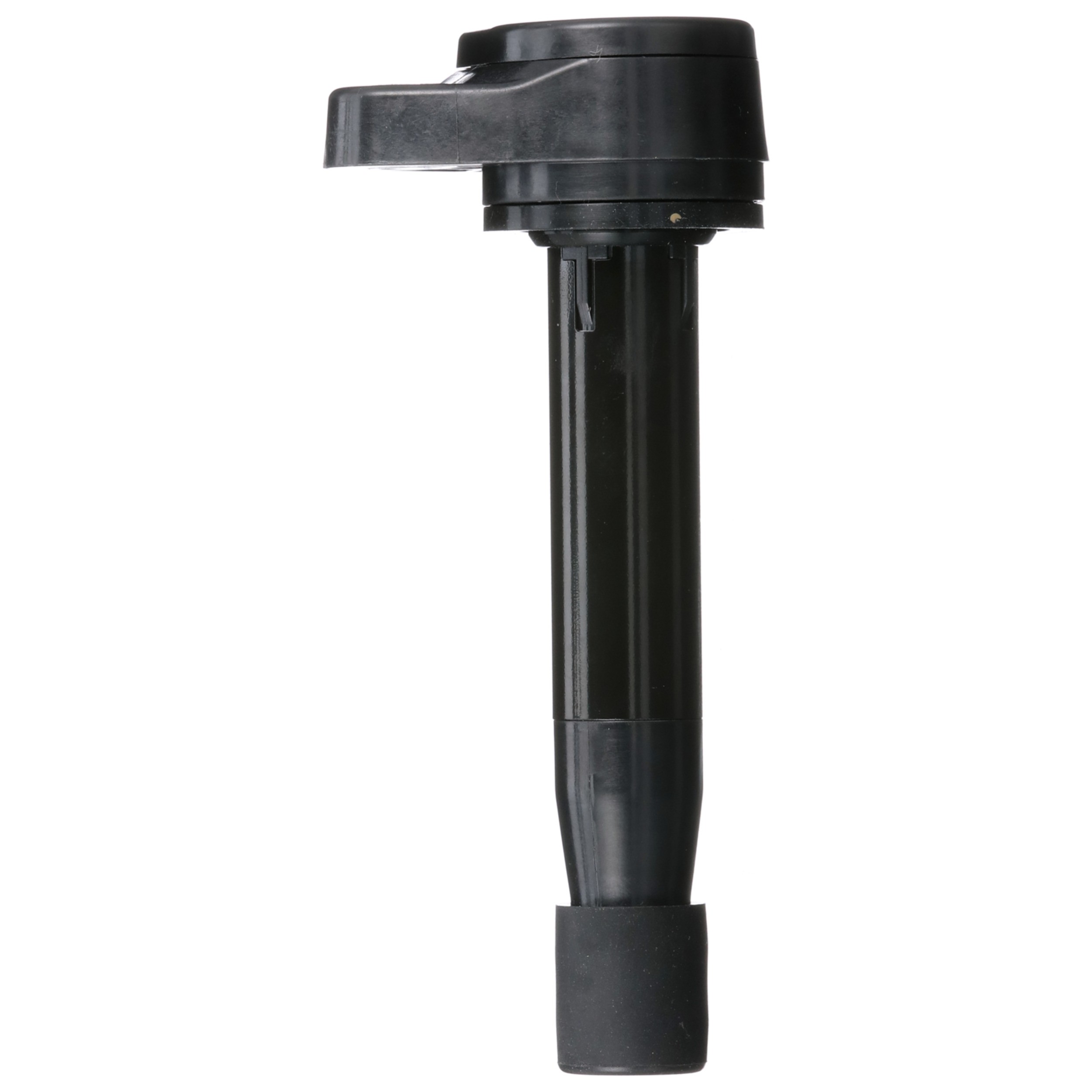Delphi GN10168 Ignition Coil - Image 2
