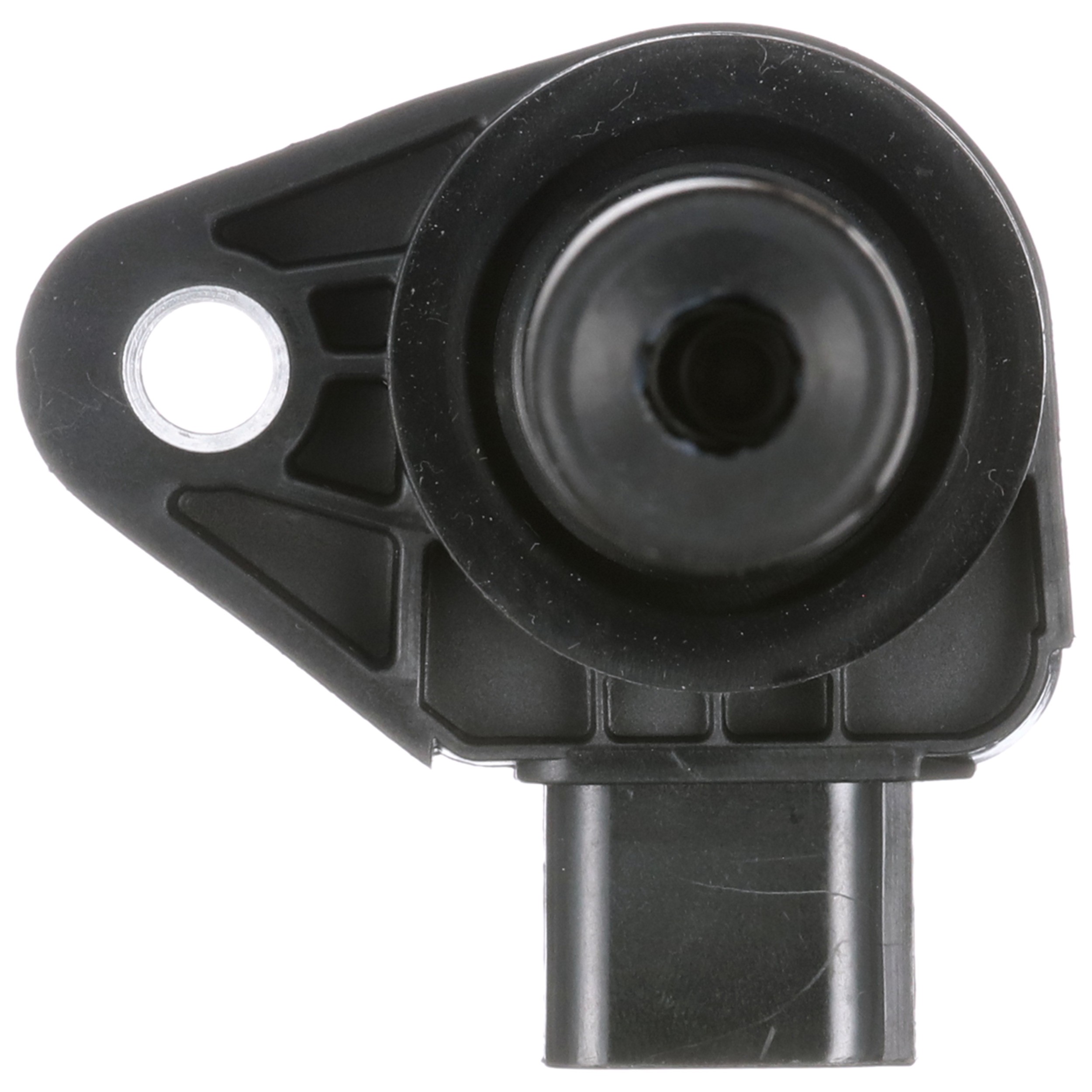 Delphi GN10168 Ignition Coil - Image 3