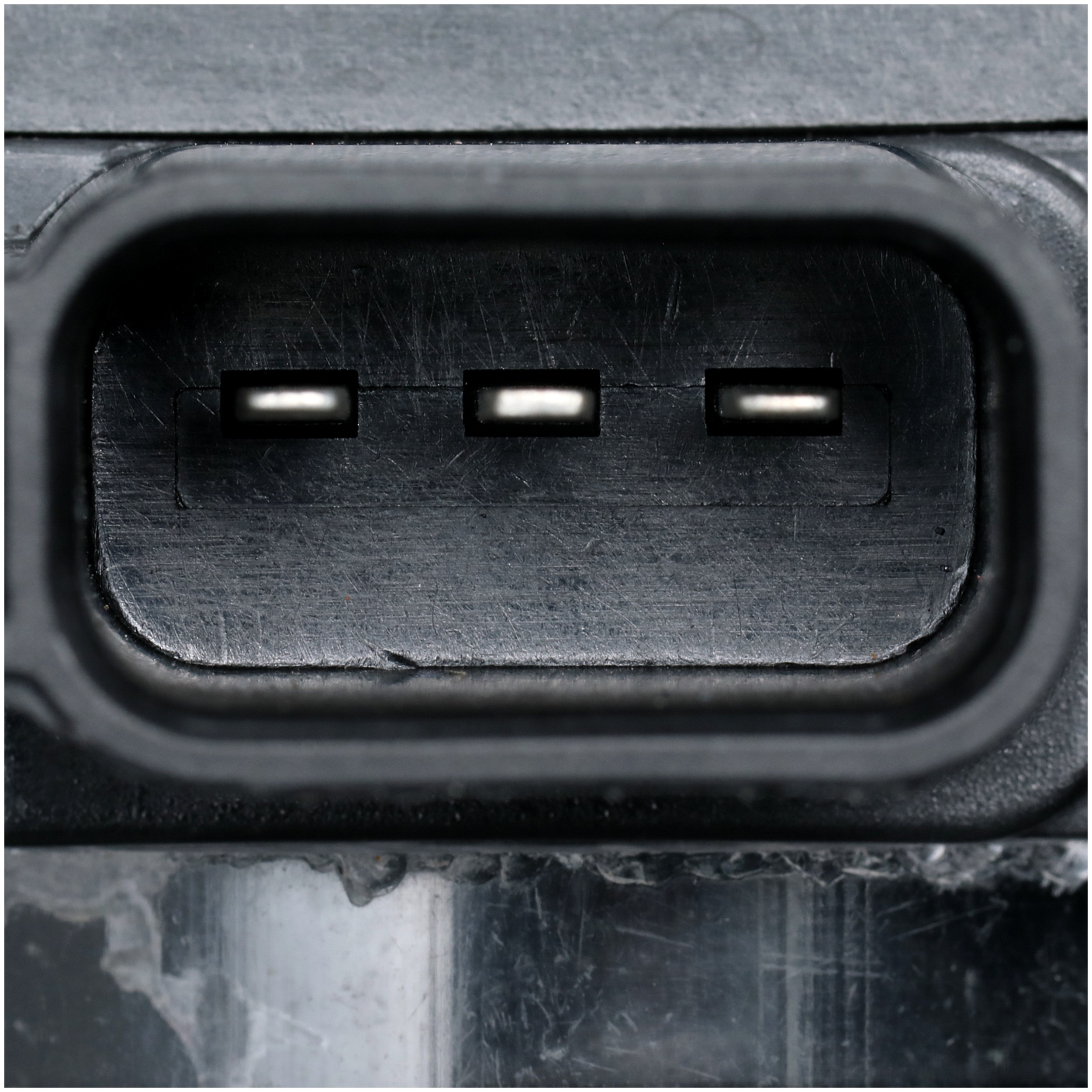 Delphi GN10168 Ignition Coil - Image 4