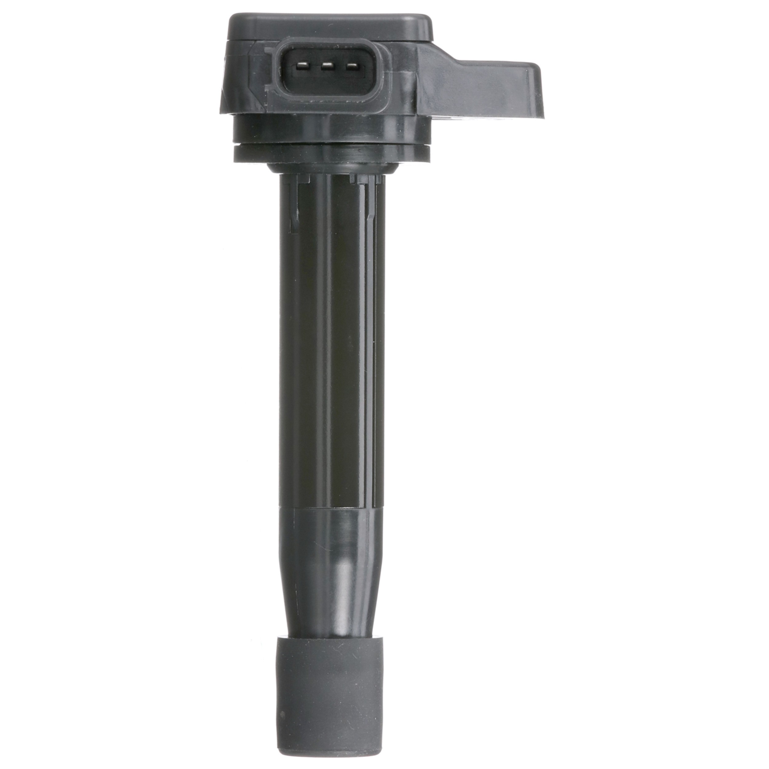Delphi GN10168 Ignition Coil - Image 5