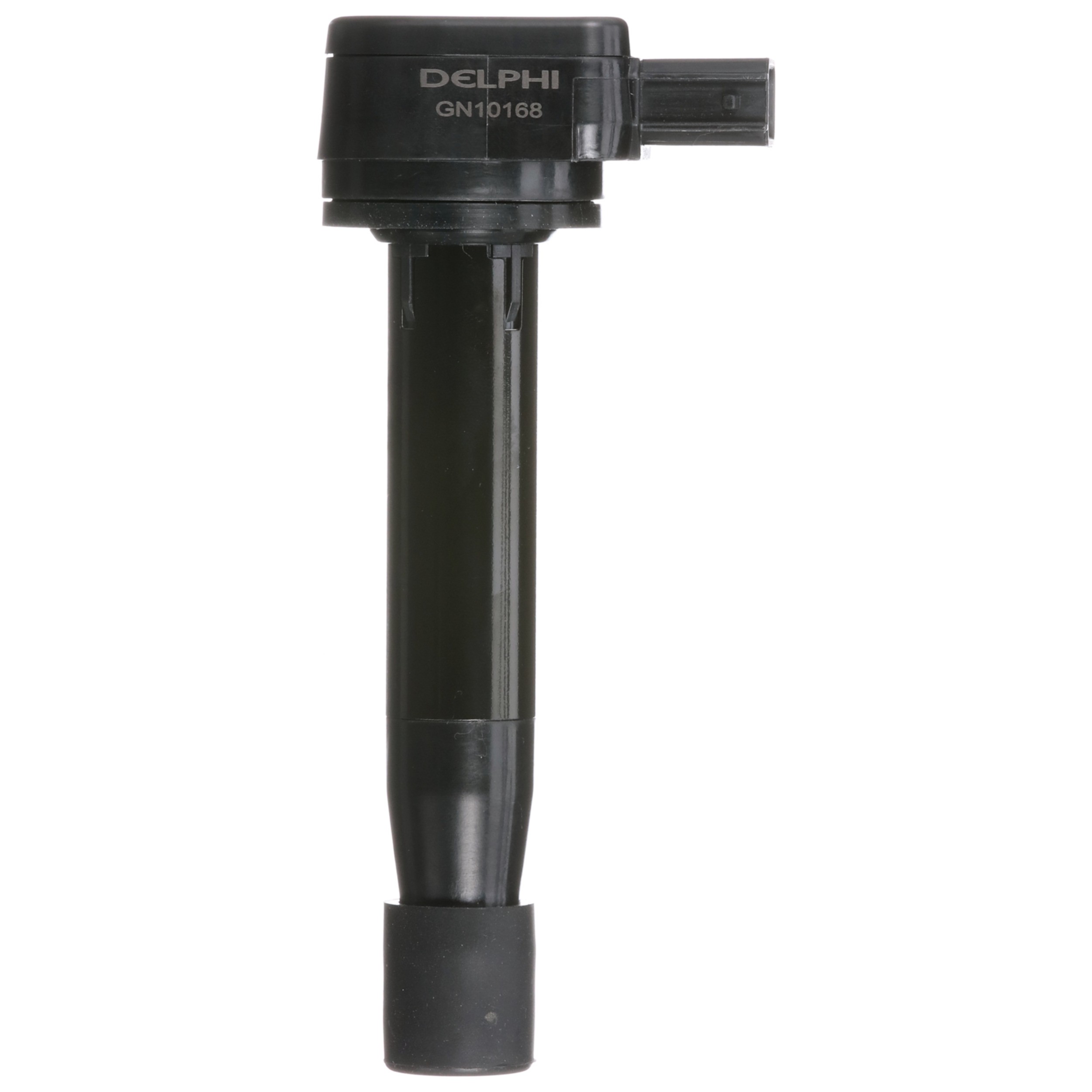 Delphi GN10168 Ignition Coil - Image 6
