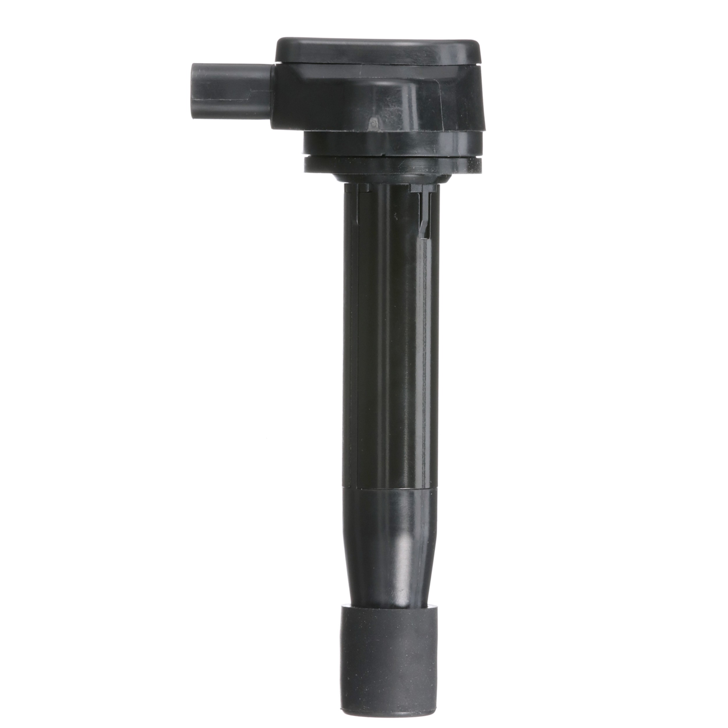 Delphi GN10168 Ignition Coil - Image 7