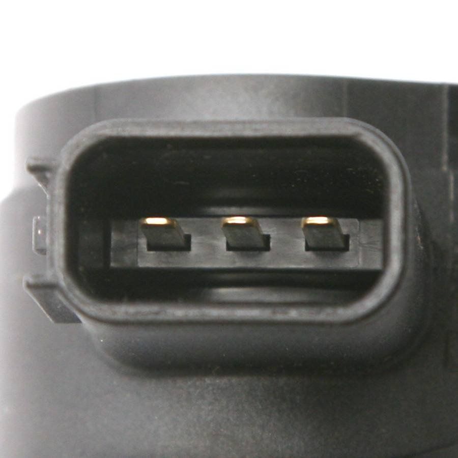 Delphi GN10168 Ignition Coil - Image 8