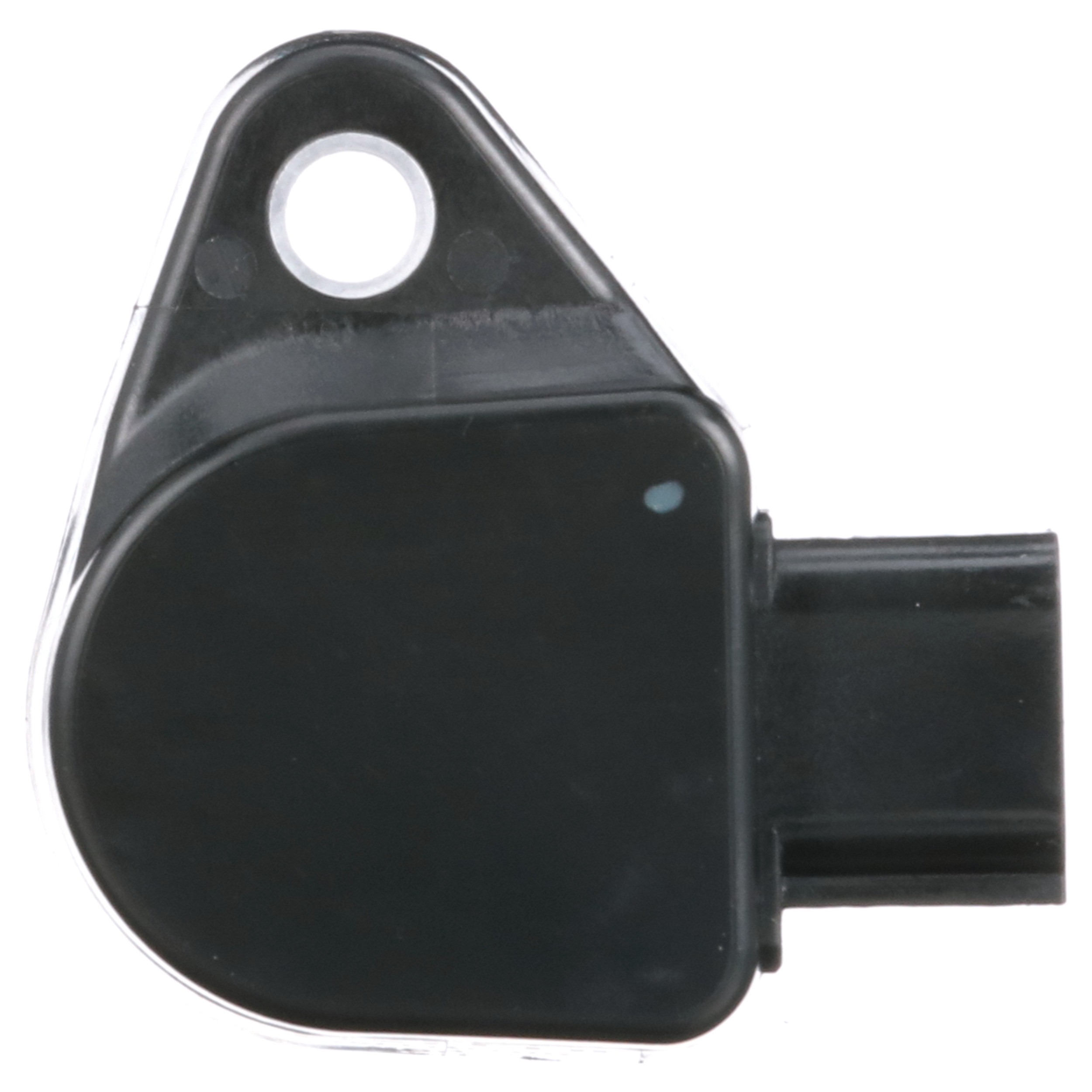 Delphi GN10168 Ignition Coil - Image 9