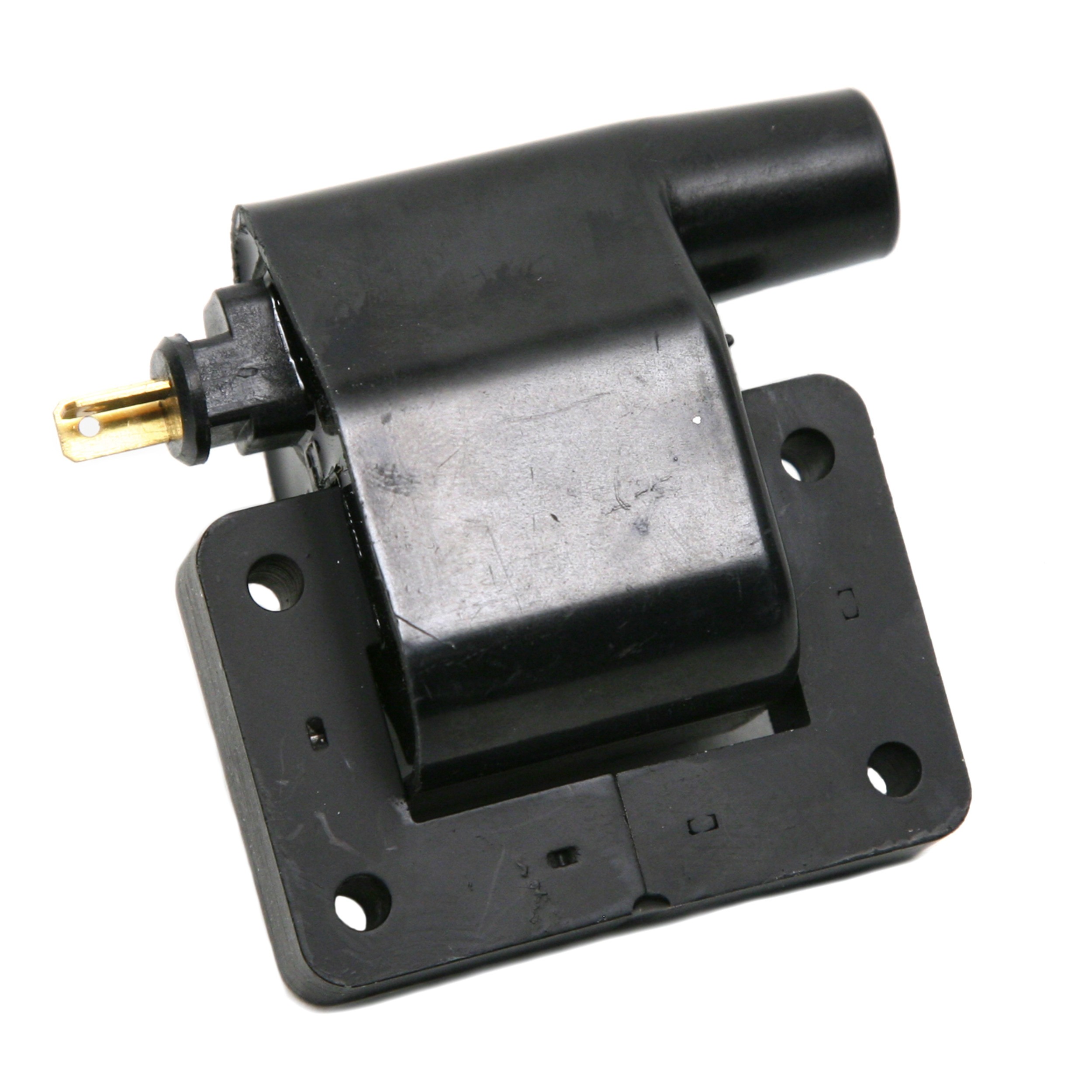 Delphi GN10170 Ignition Coil - Image 2