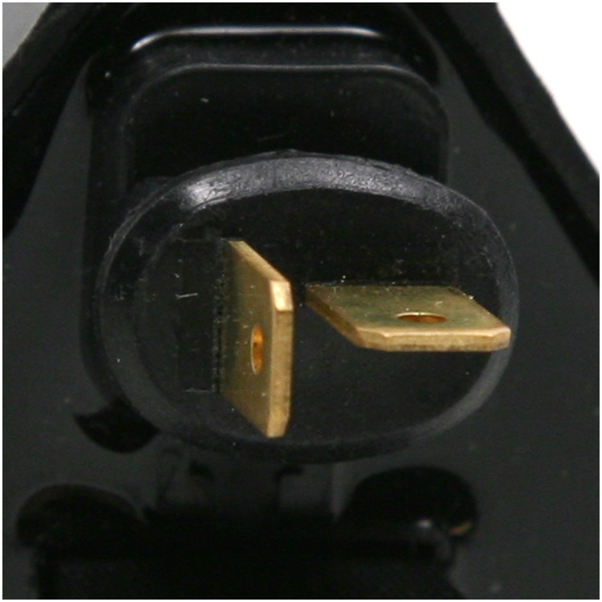 Delphi GN10170 Ignition Coil - Image 3