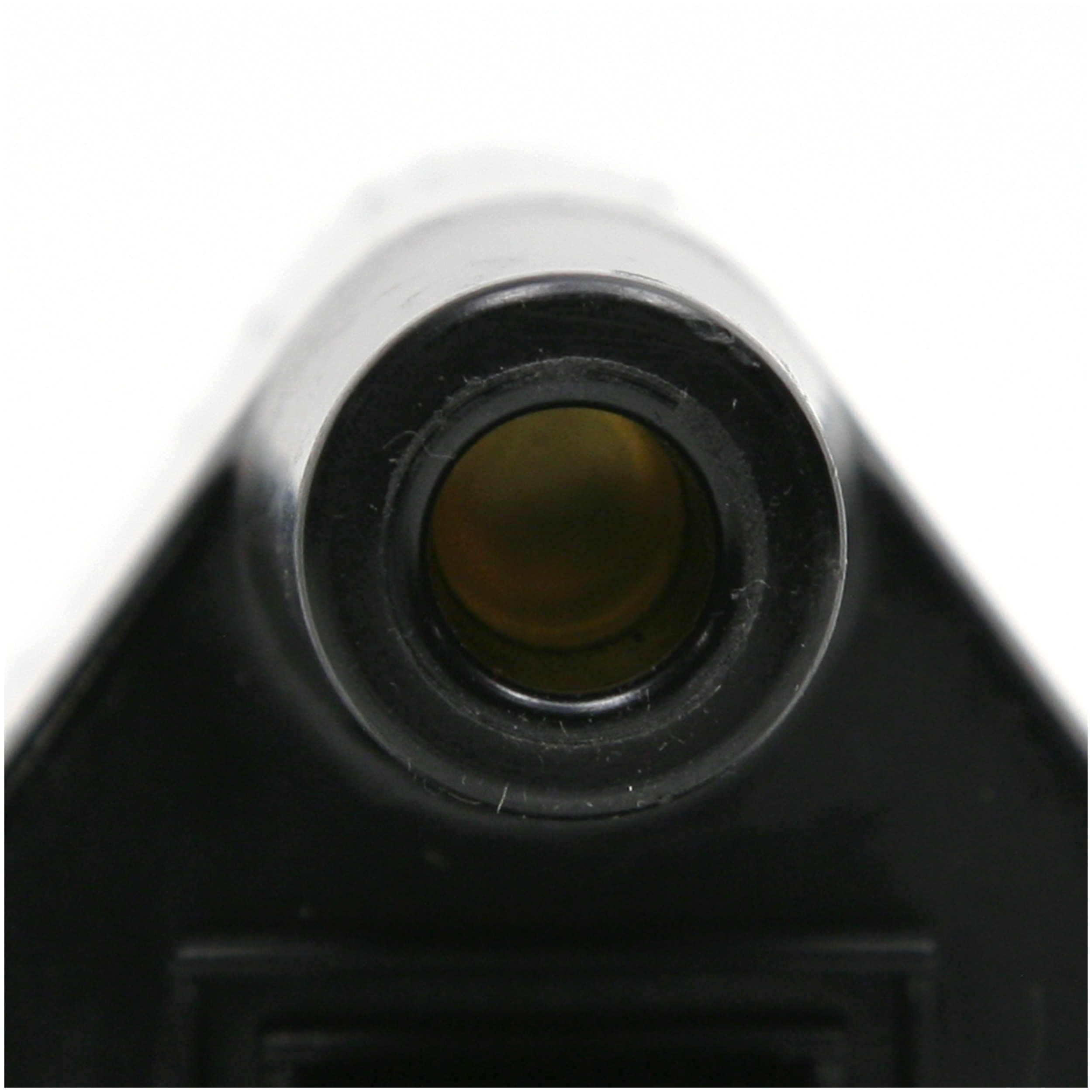 Delphi GN10170 Ignition Coil - Image 4