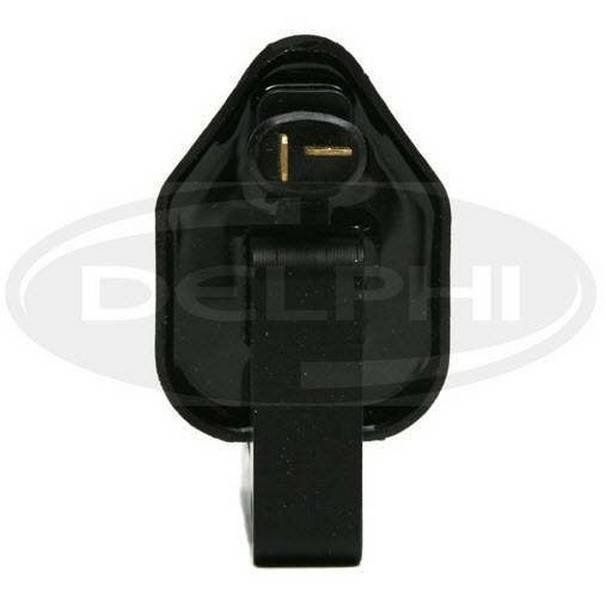 Delphi GN10170 Ignition Coil - Image 5