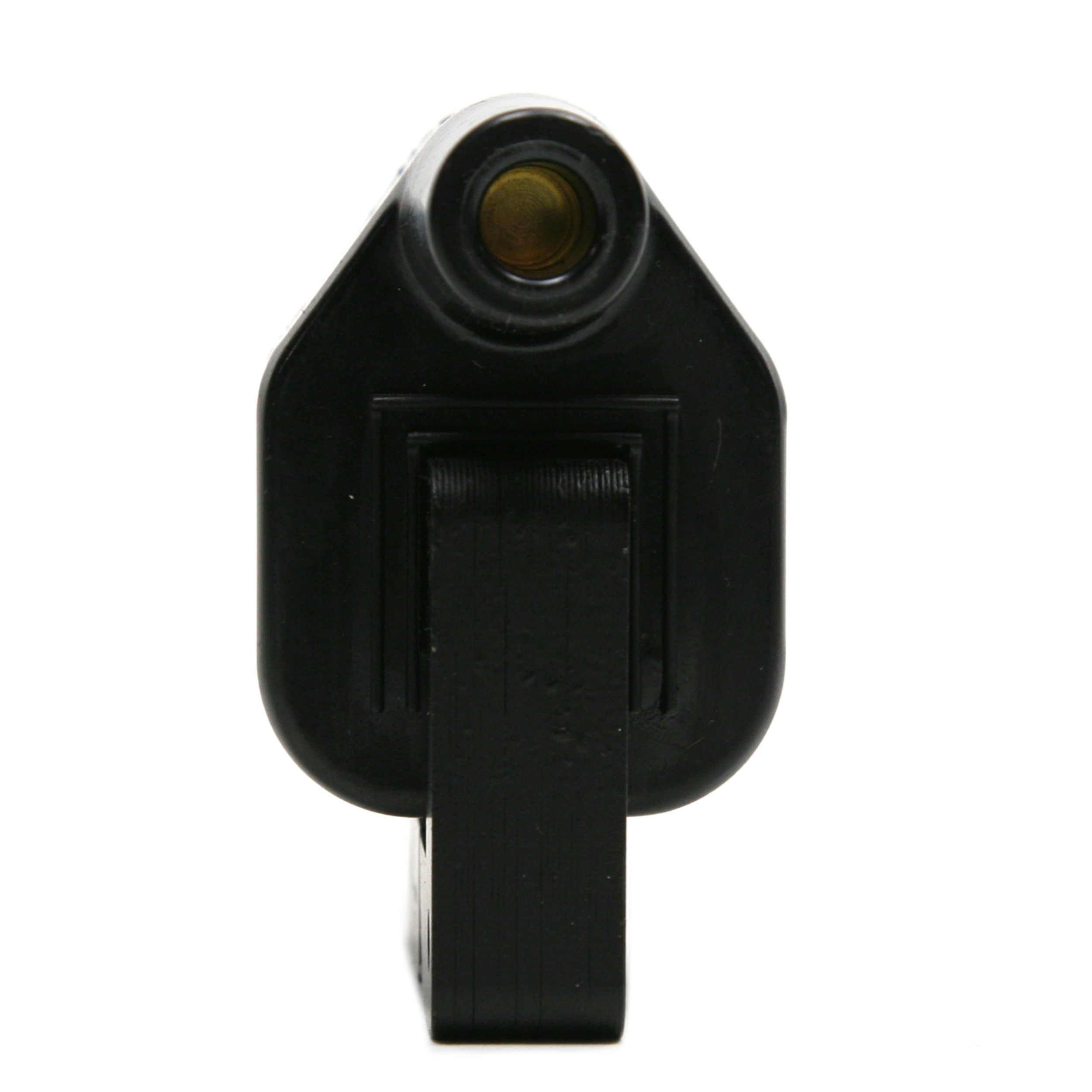 Delphi GN10170 Ignition Coil - Image 6