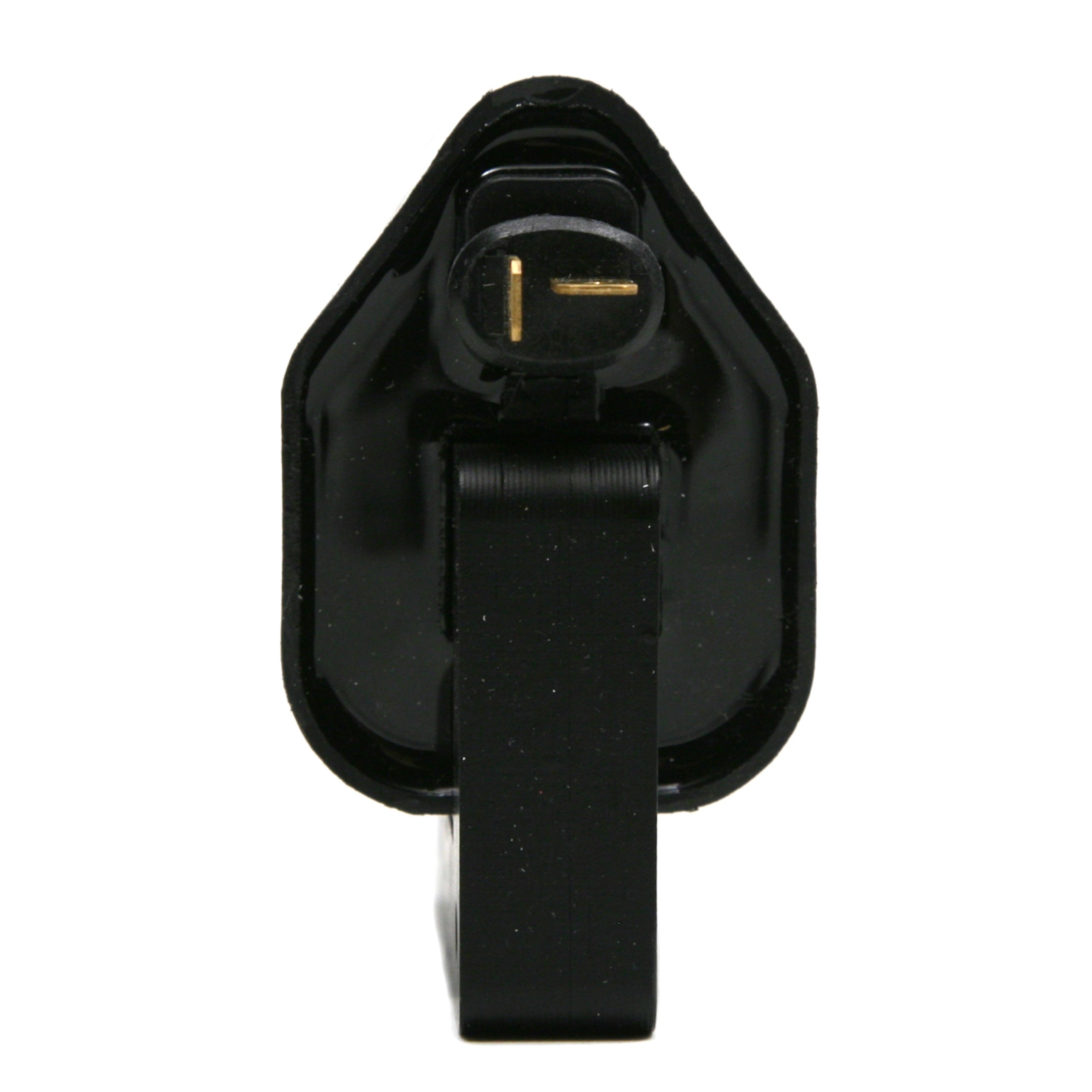 Delphi GN10170 Ignition Coil - Image 7