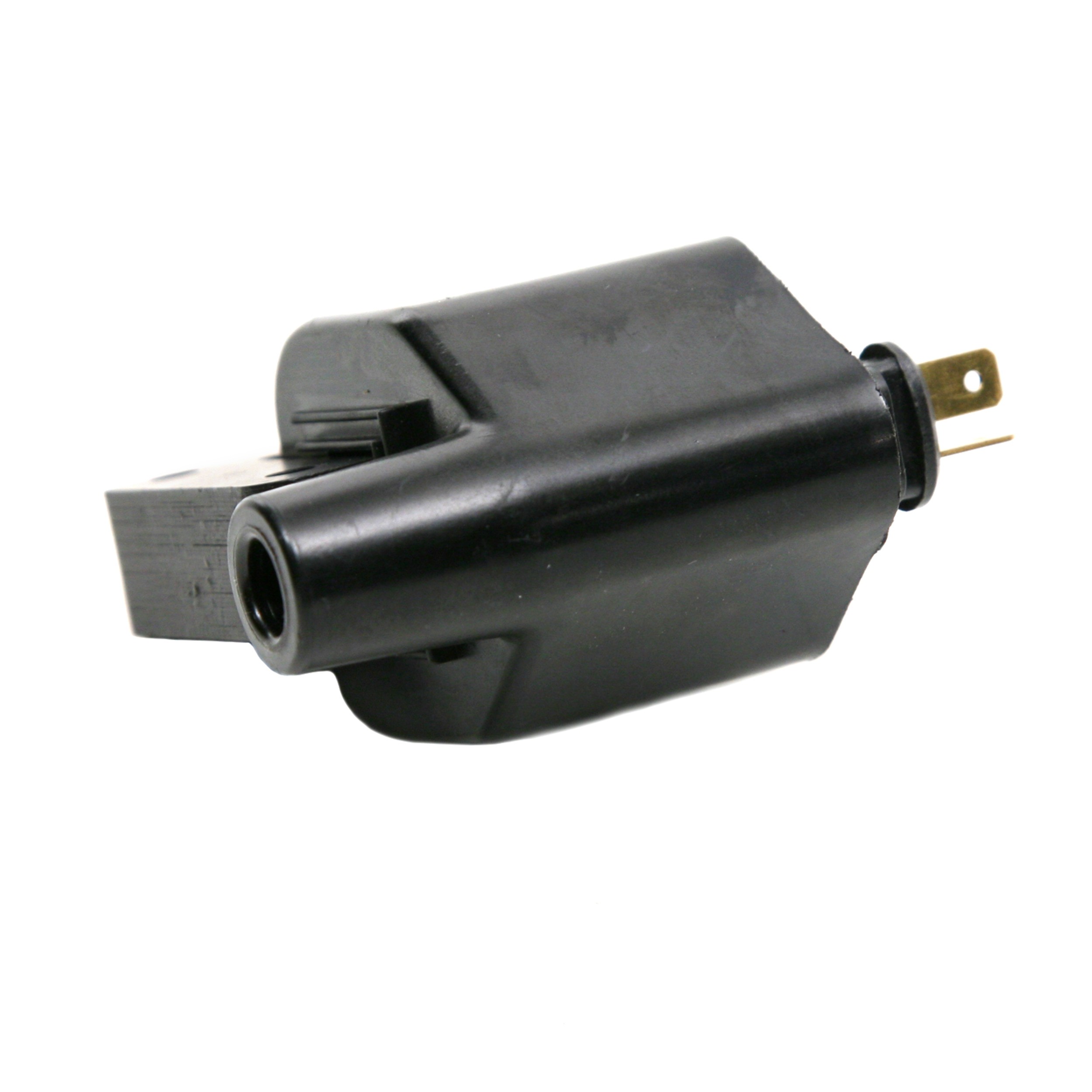 Delphi GN10170 Ignition Coil - Image 8