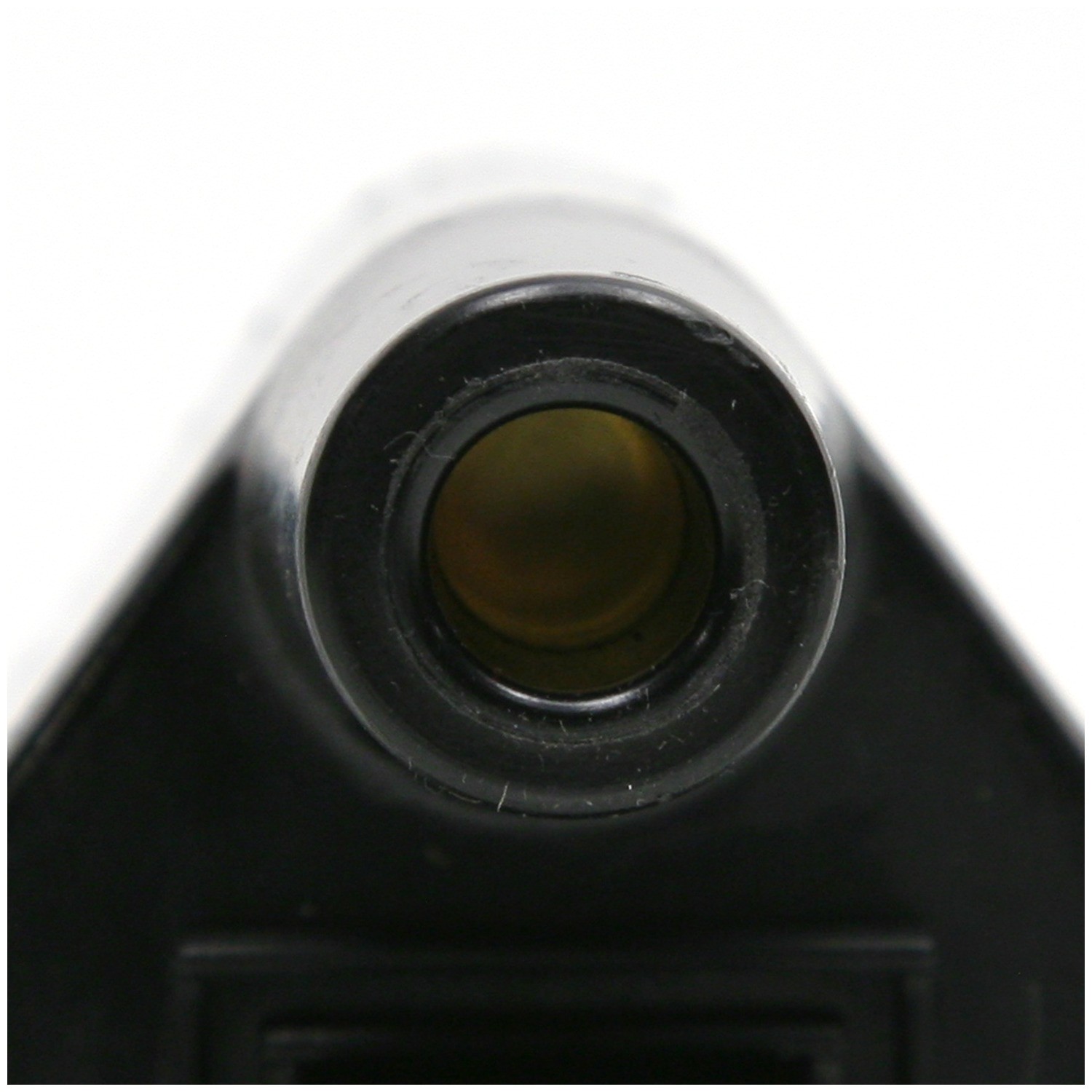 Delphi GN10170 Ignition Coil - Image 9