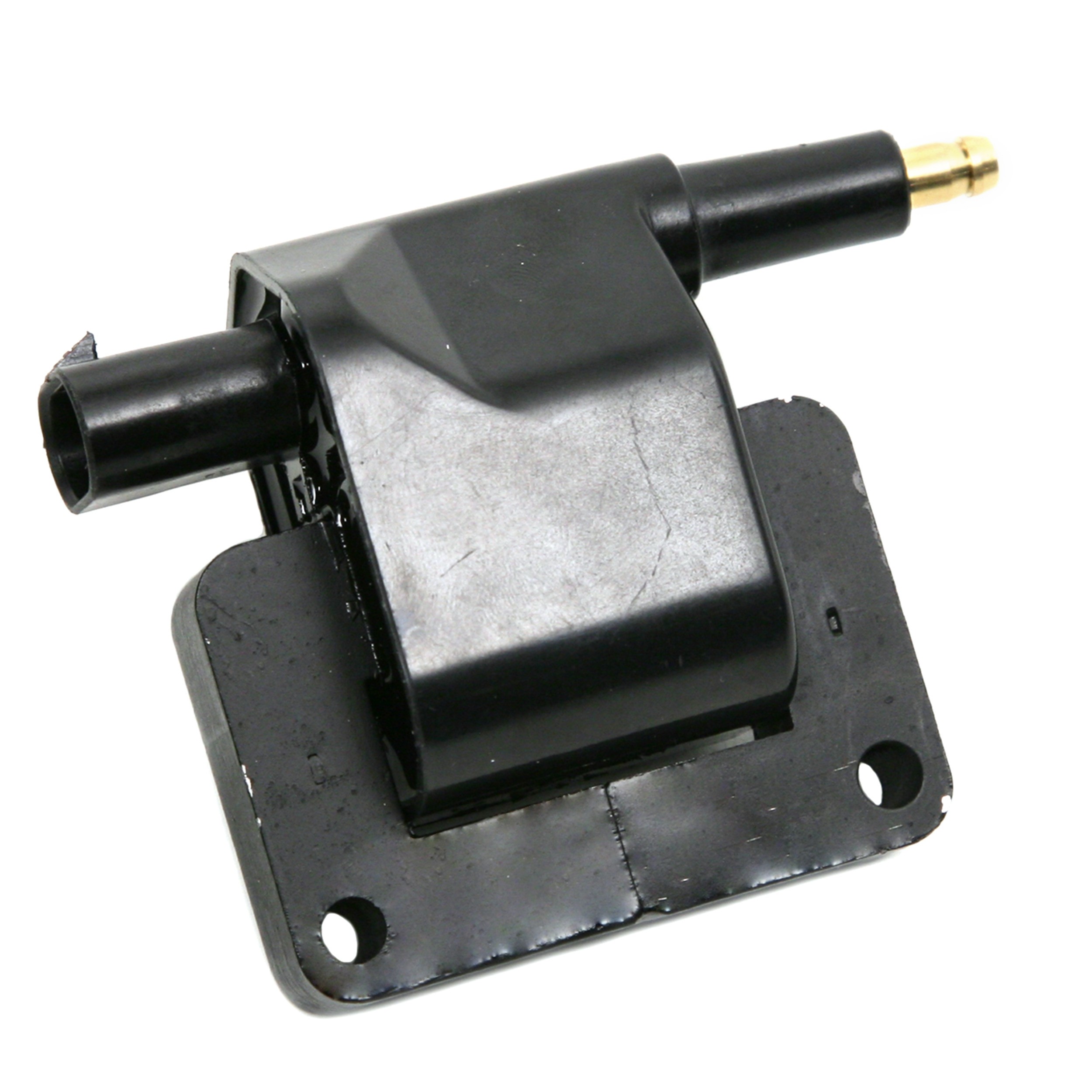 Delphi GN10172 Ignition Coil - Image 2
