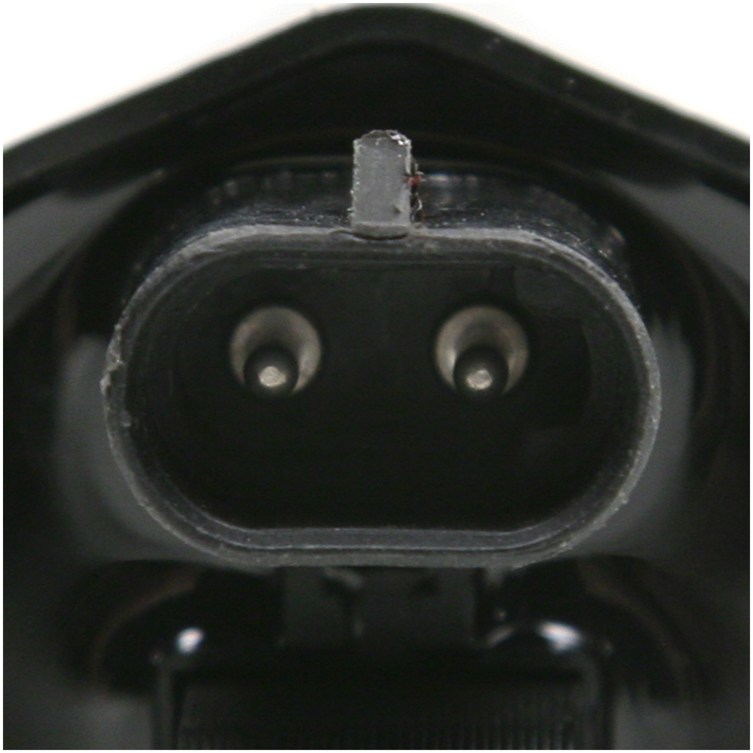 Delphi GN10172 Ignition Coil - Image 3