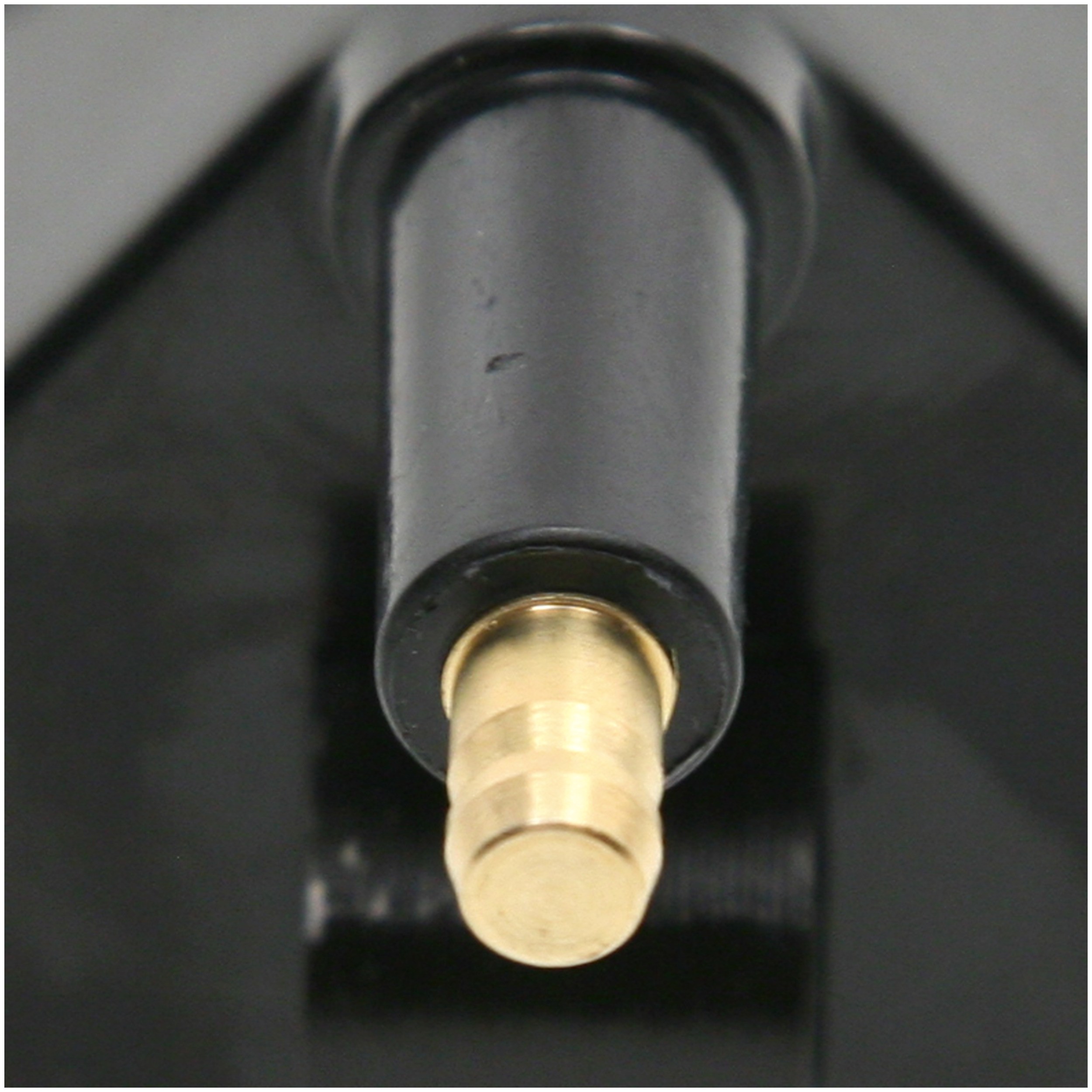 Delphi GN10172 Ignition Coil - Image 4