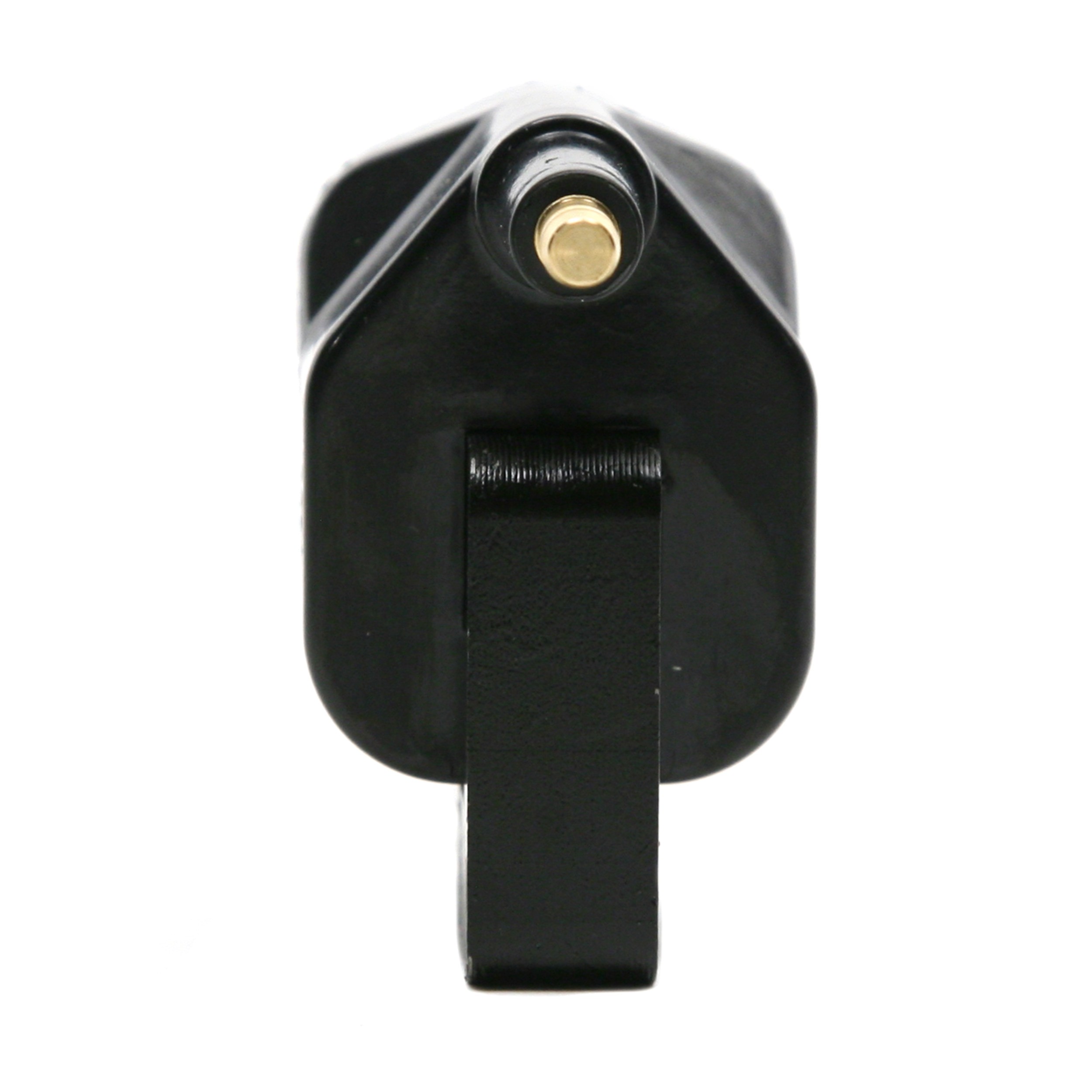 Delphi GN10172 Ignition Coil - Image 6