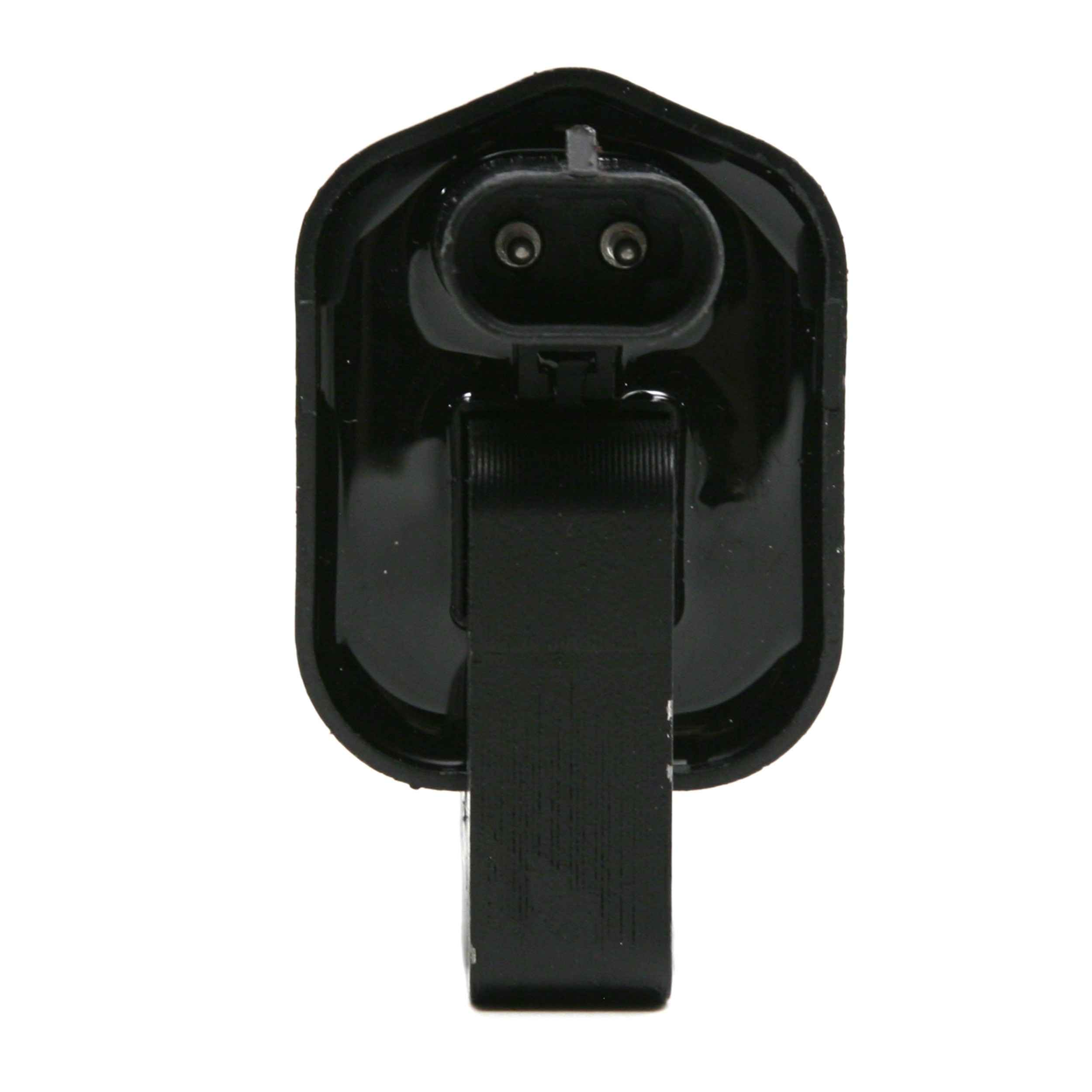 Delphi GN10172 Ignition Coil - Image 7
