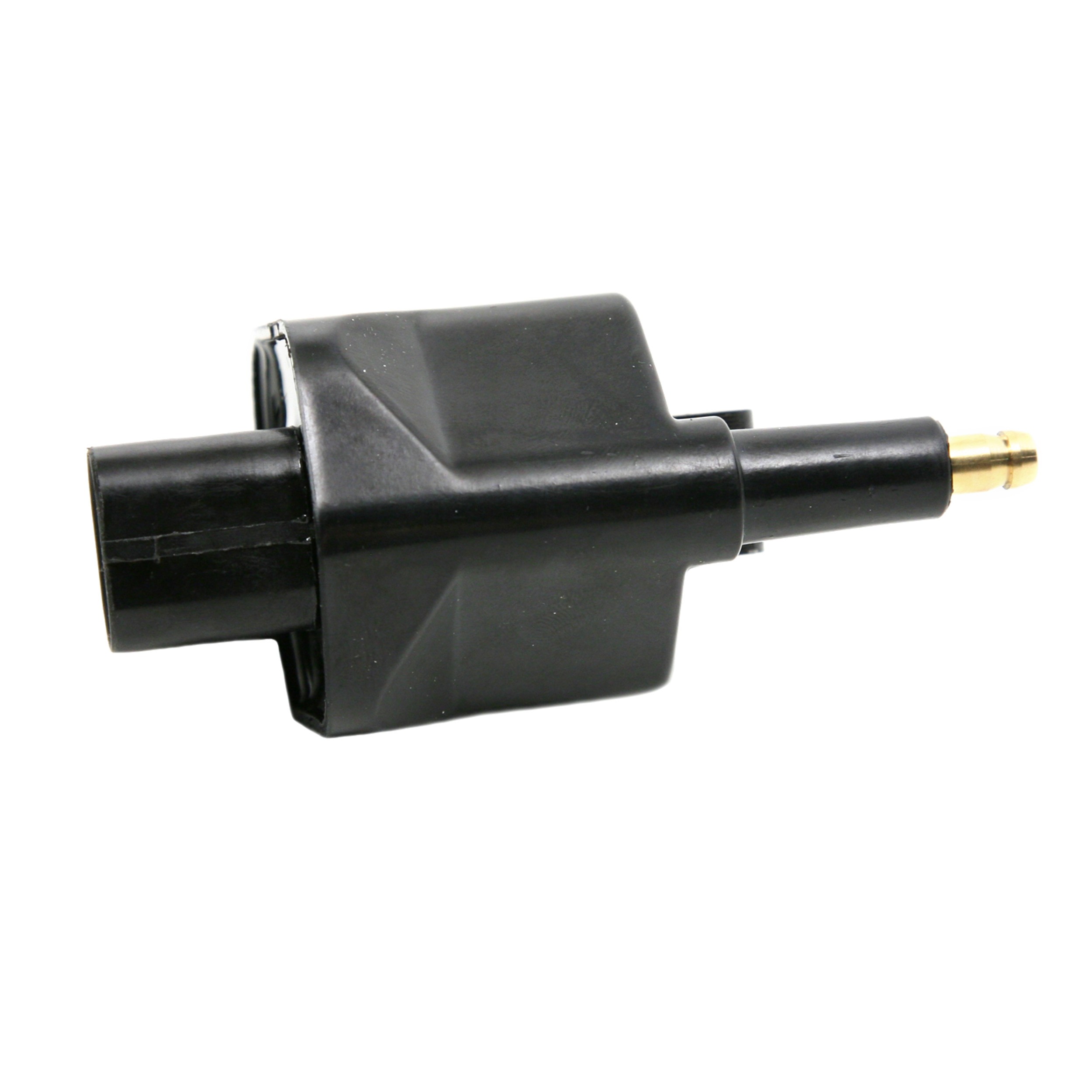 Delphi GN10172 Ignition Coil - Image 8