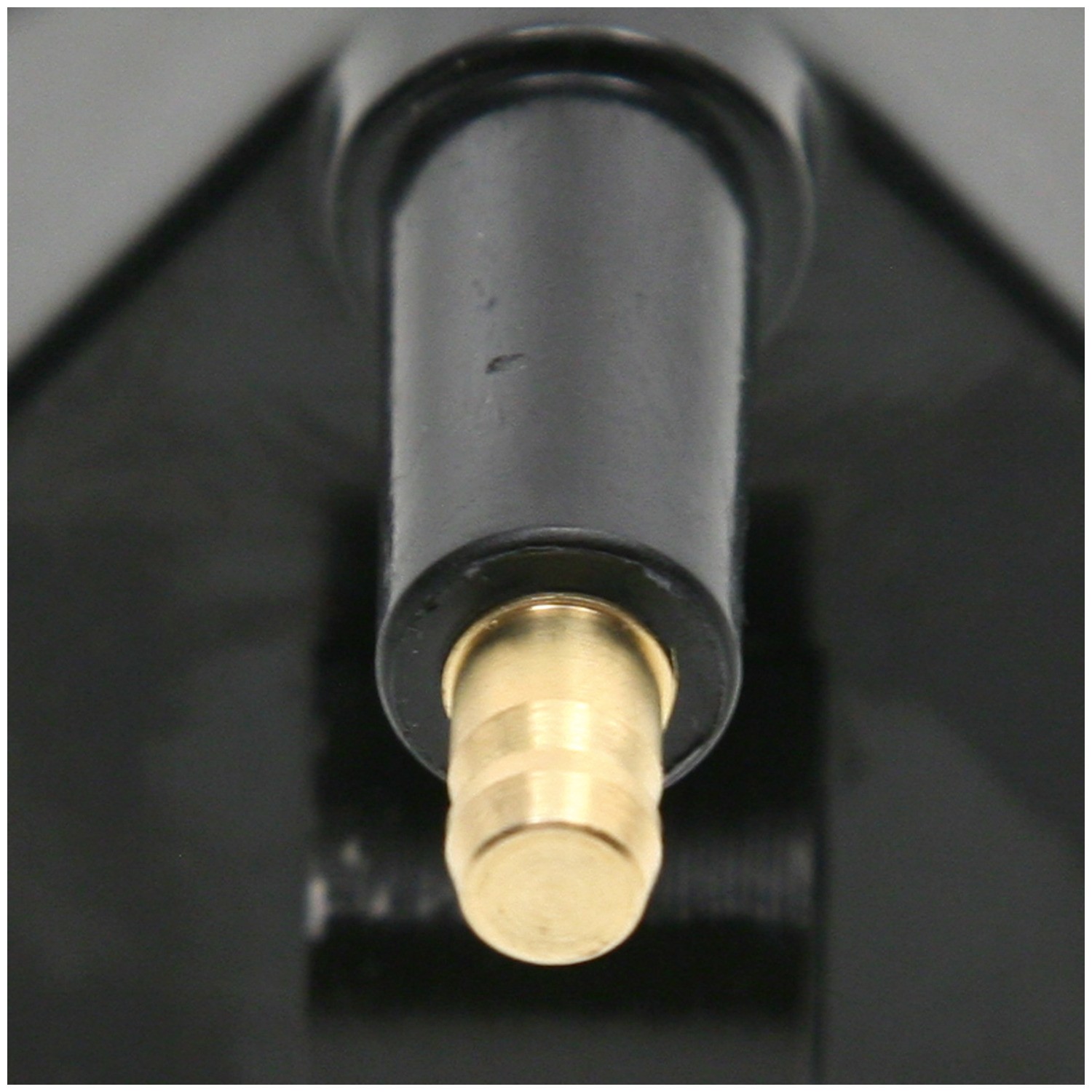 Delphi GN10172 Ignition Coil - Image 9