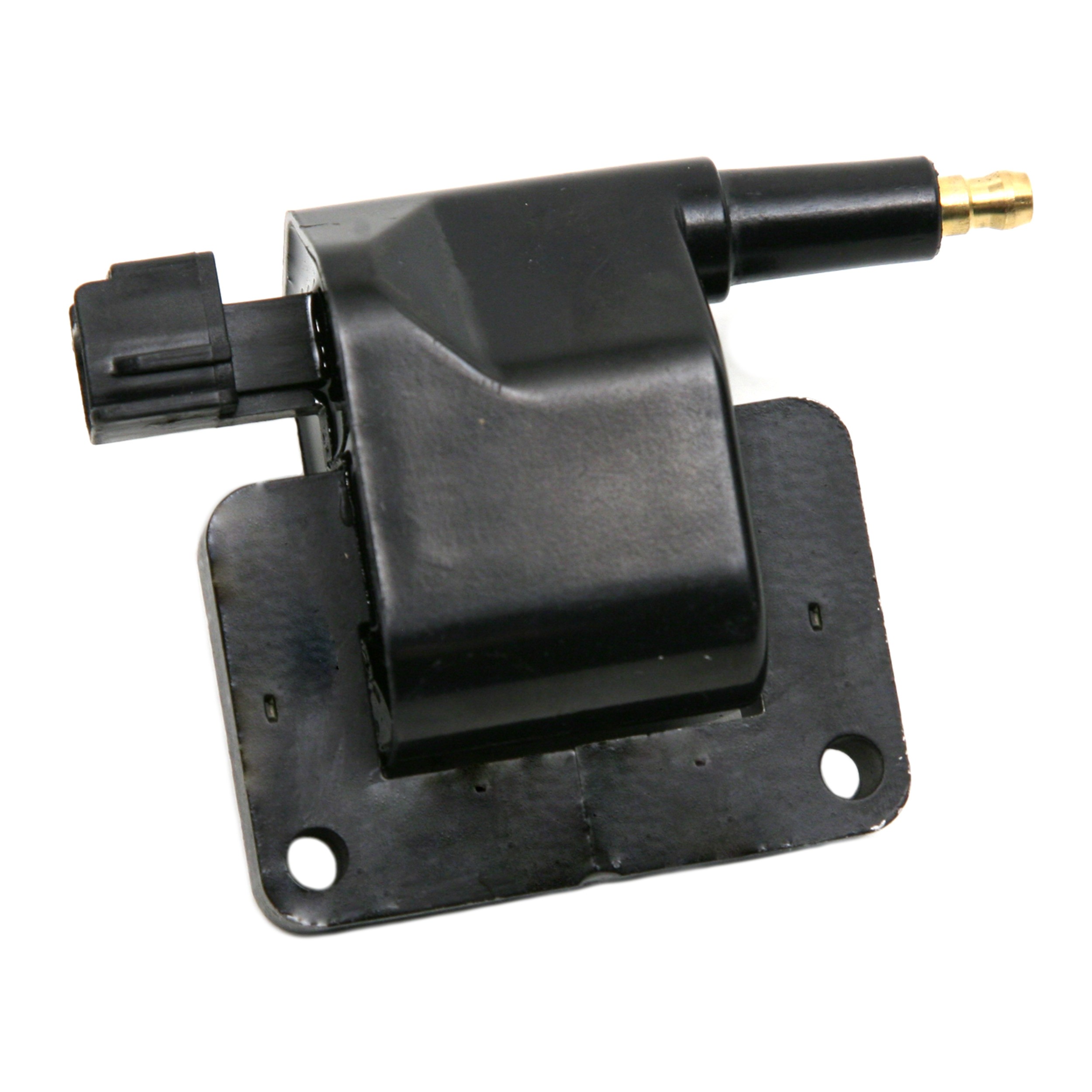 Delphi GN10174 Ignition Coil - Image 2