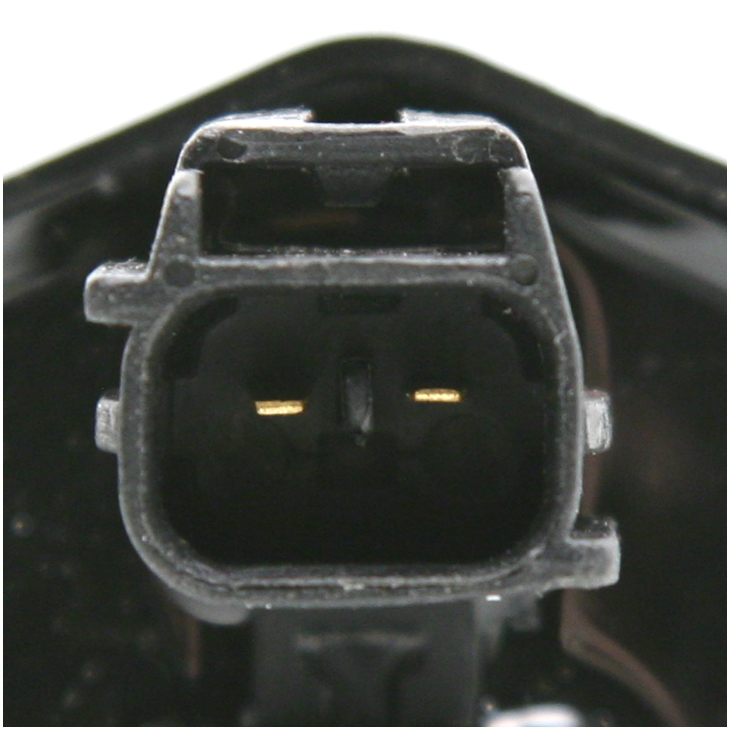 Delphi GN10174 Ignition Coil - Image 3