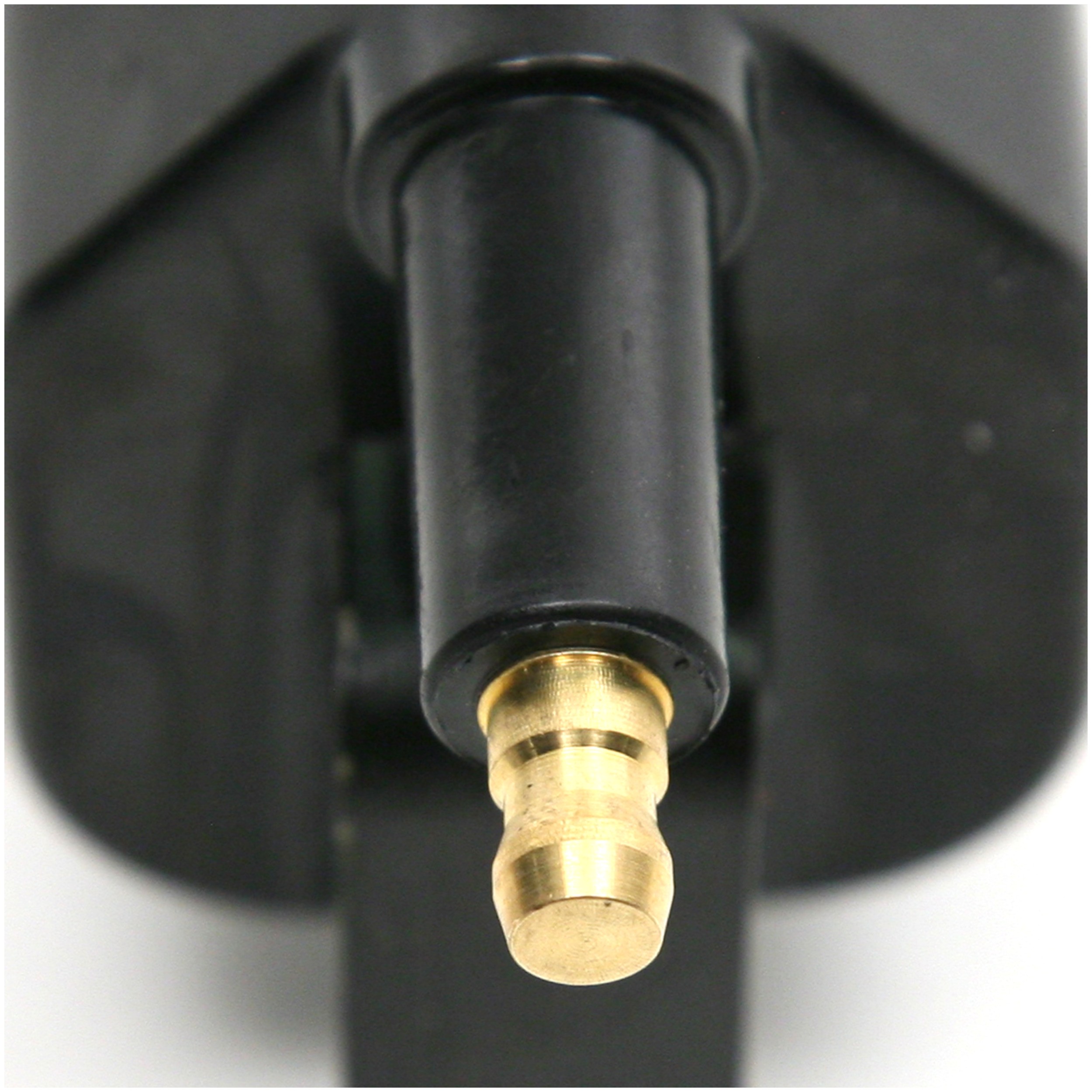 Delphi GN10174 Ignition Coil - Image 4