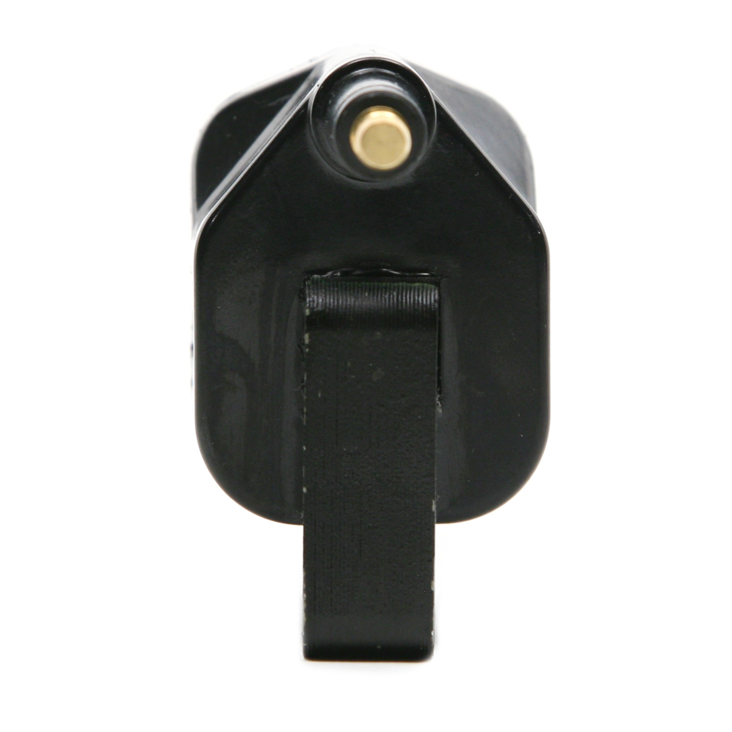 Delphi GN10174 Ignition Coil - Image 6