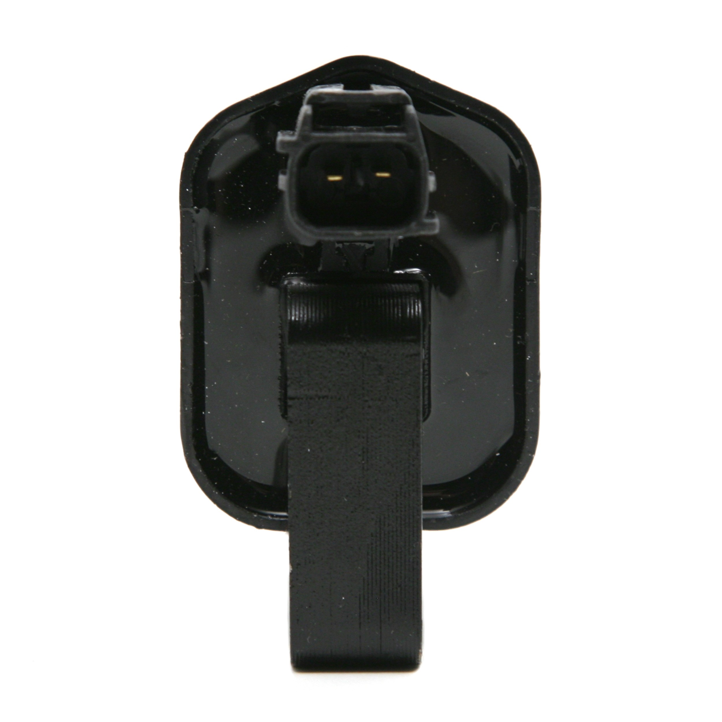 Delphi GN10174 Ignition Coil - Image 7
