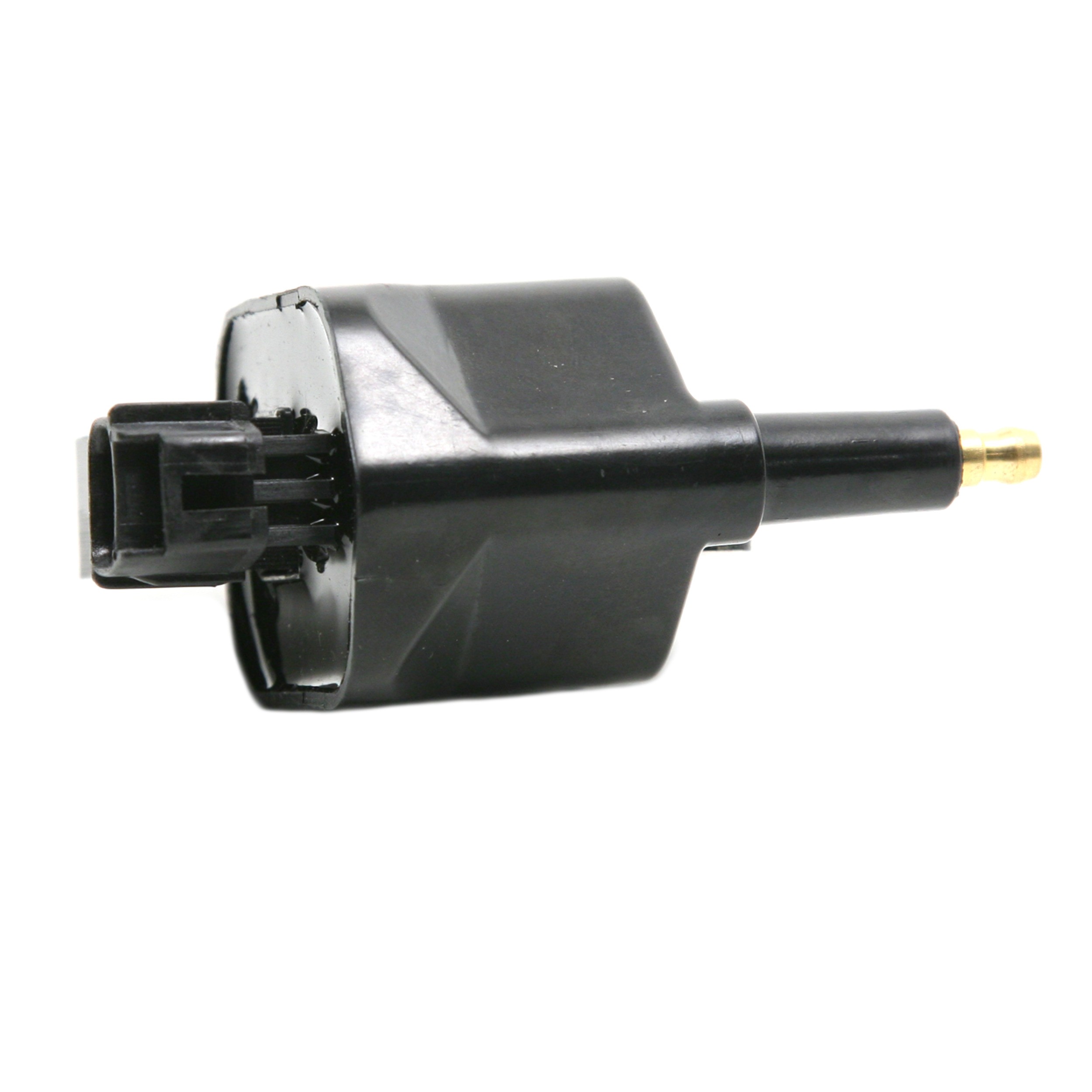 Delphi GN10174 Ignition Coil - Image 8