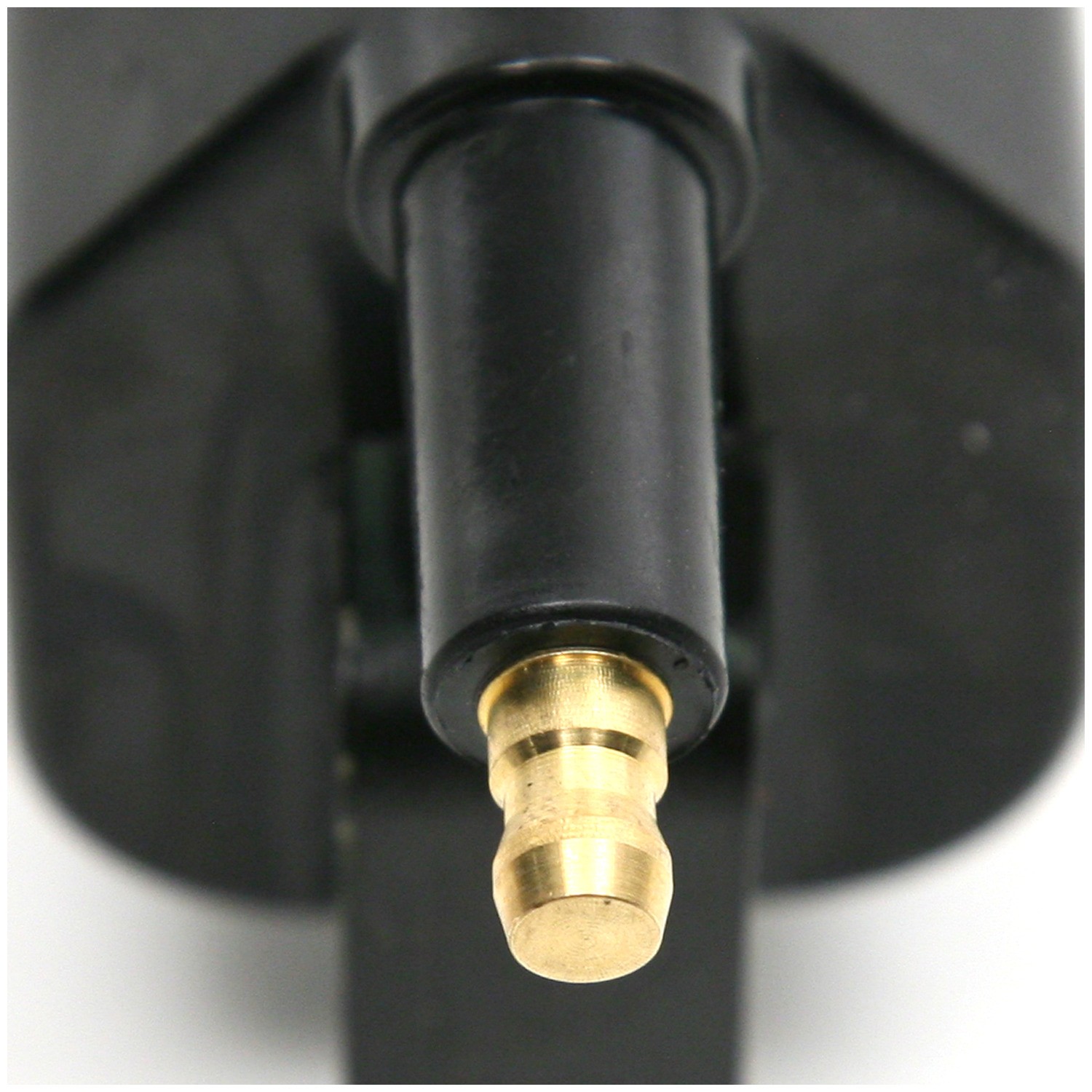 Delphi GN10174 Ignition Coil - Image 9