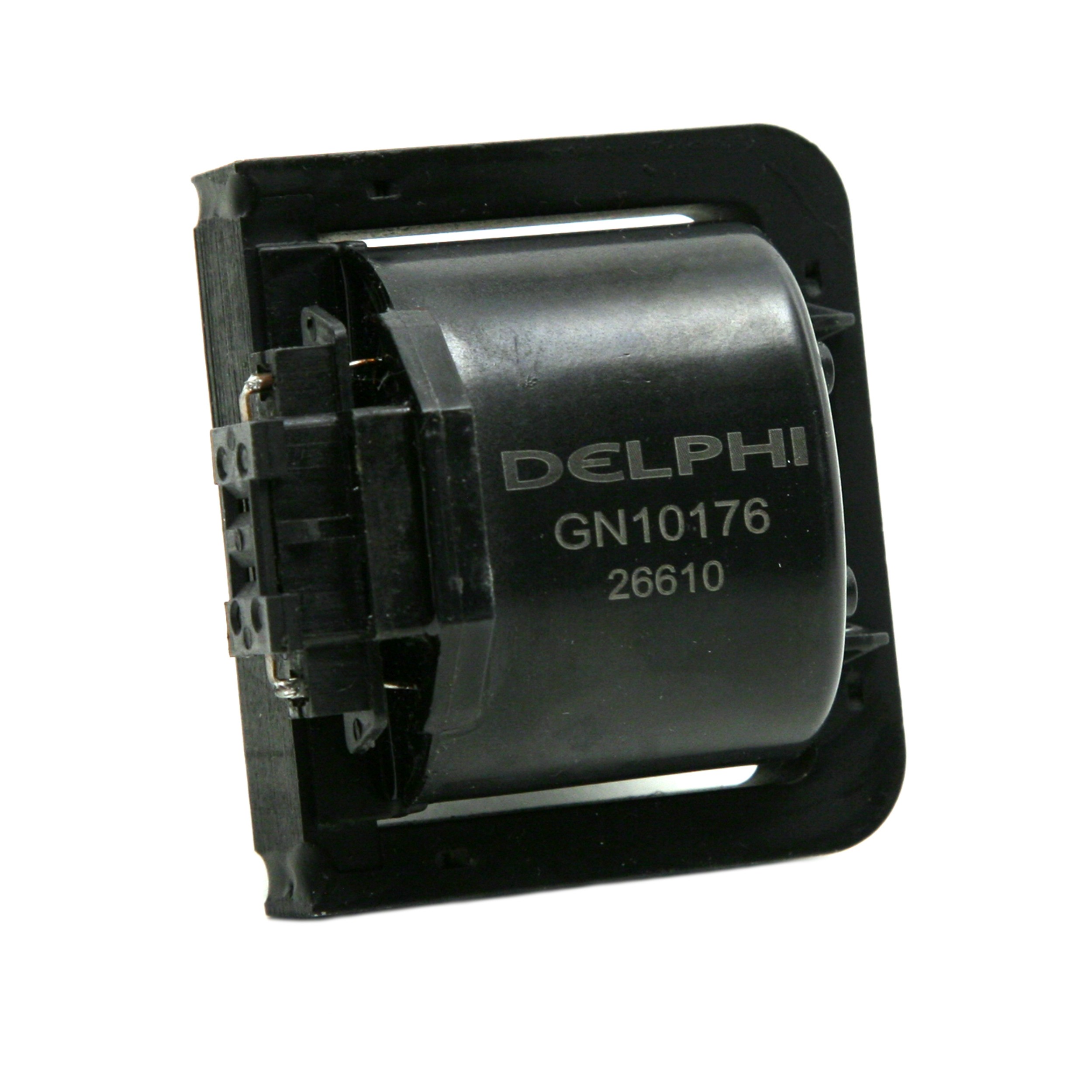 Delphi GN10176 Ignition Coil